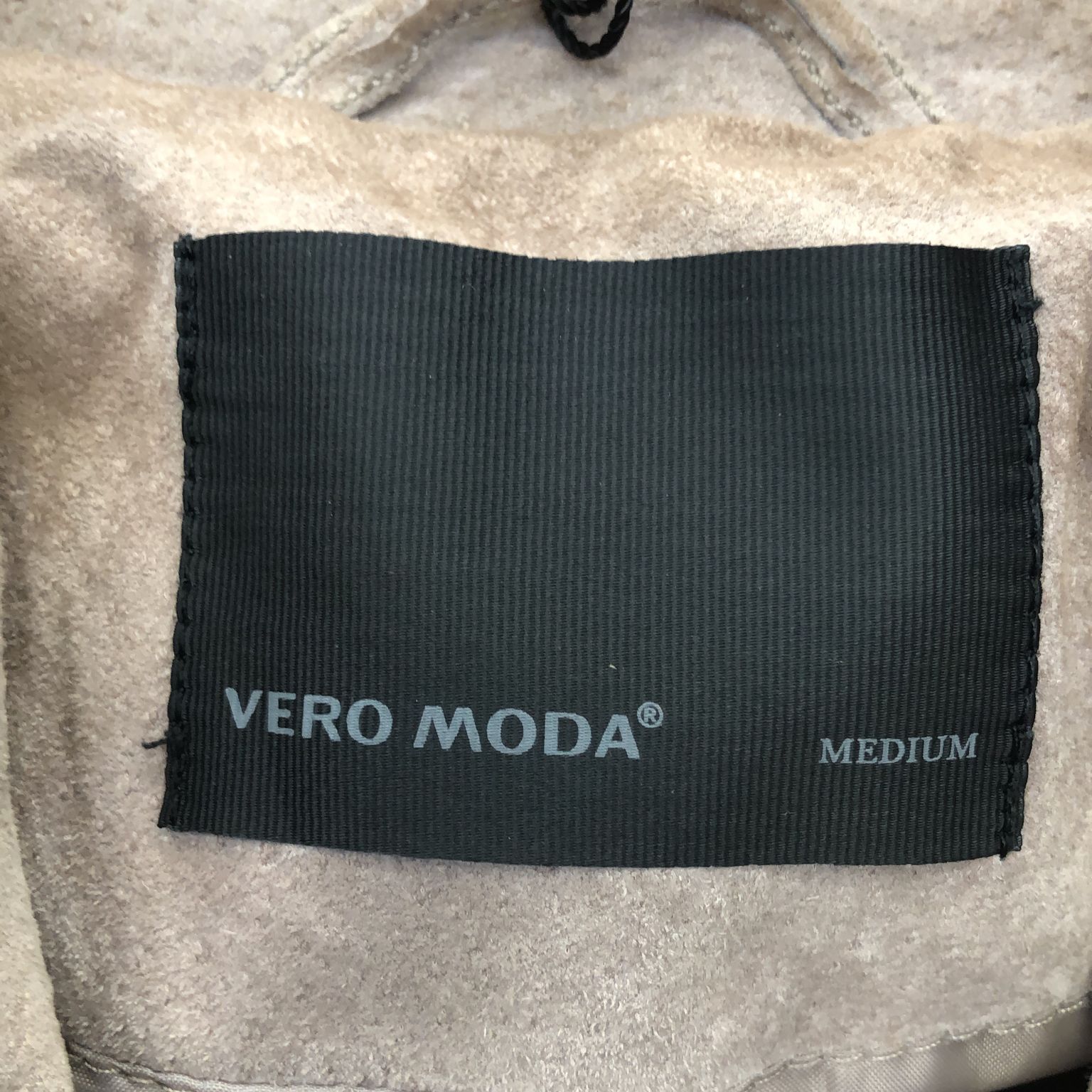 Vero Moda