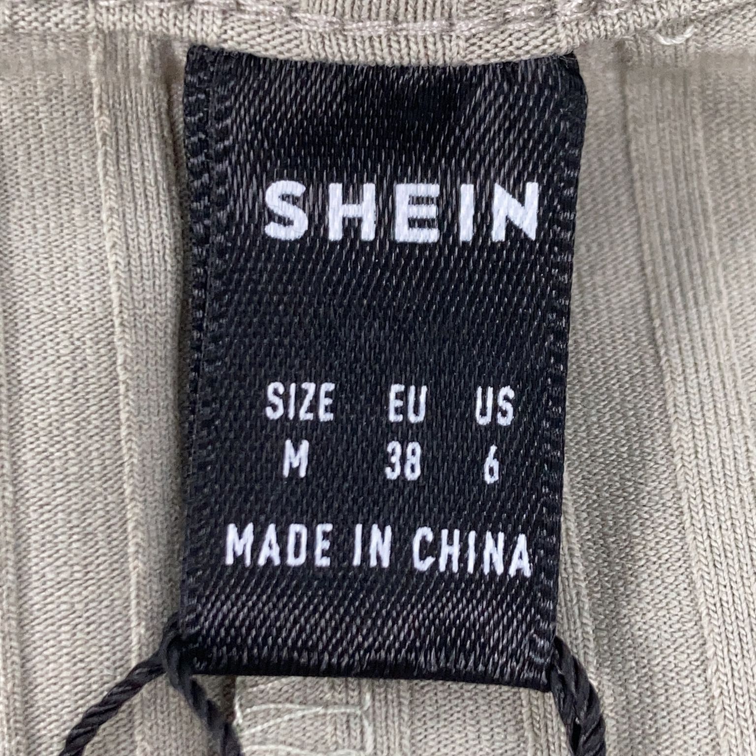 Shein