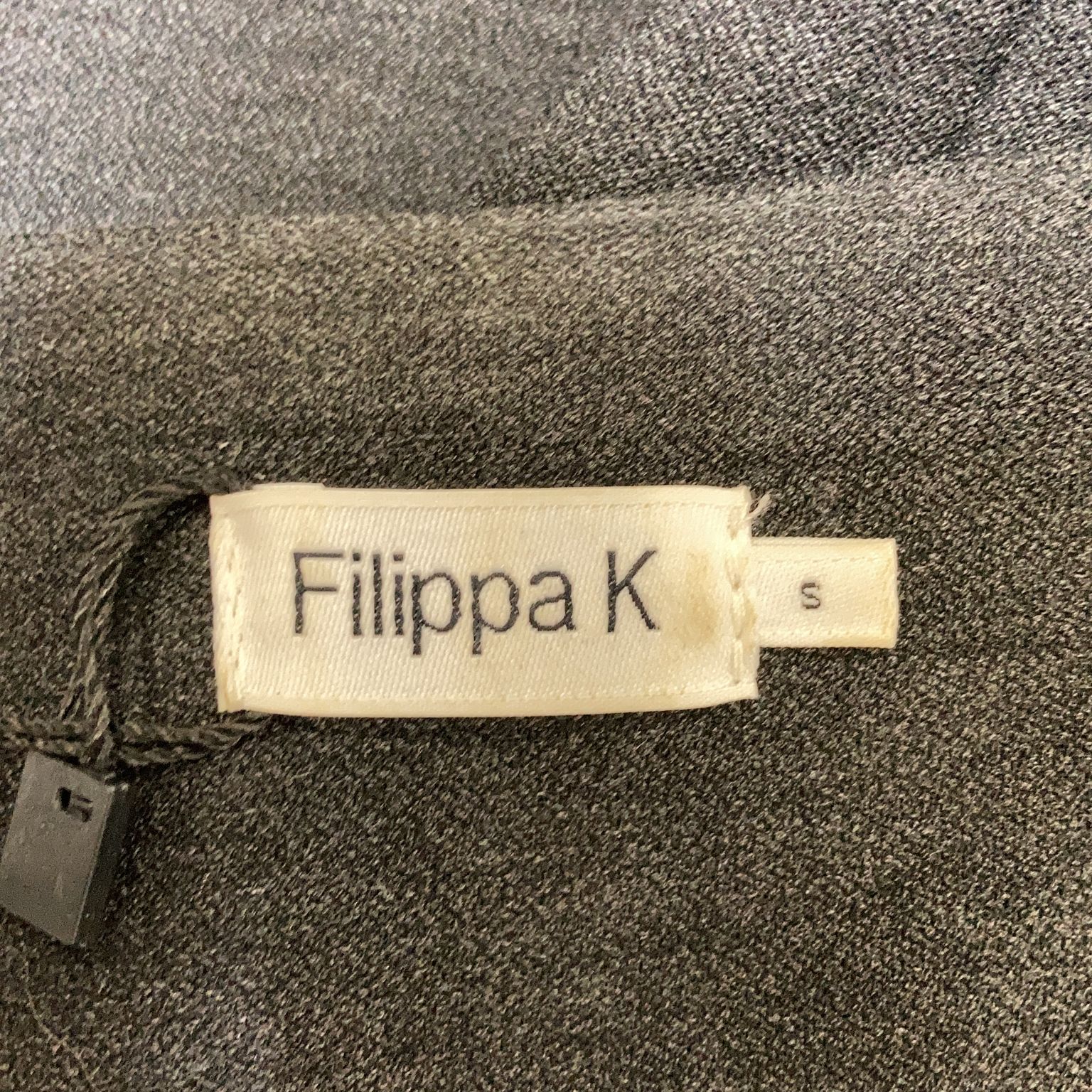 Filippa K