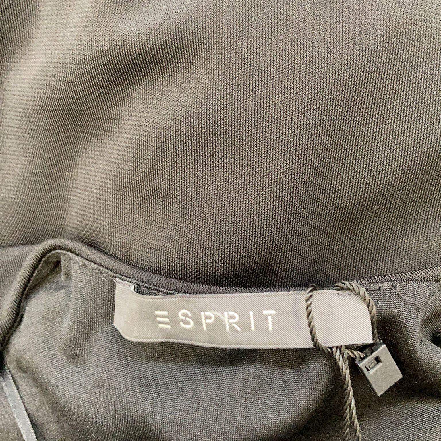 ESPRIT