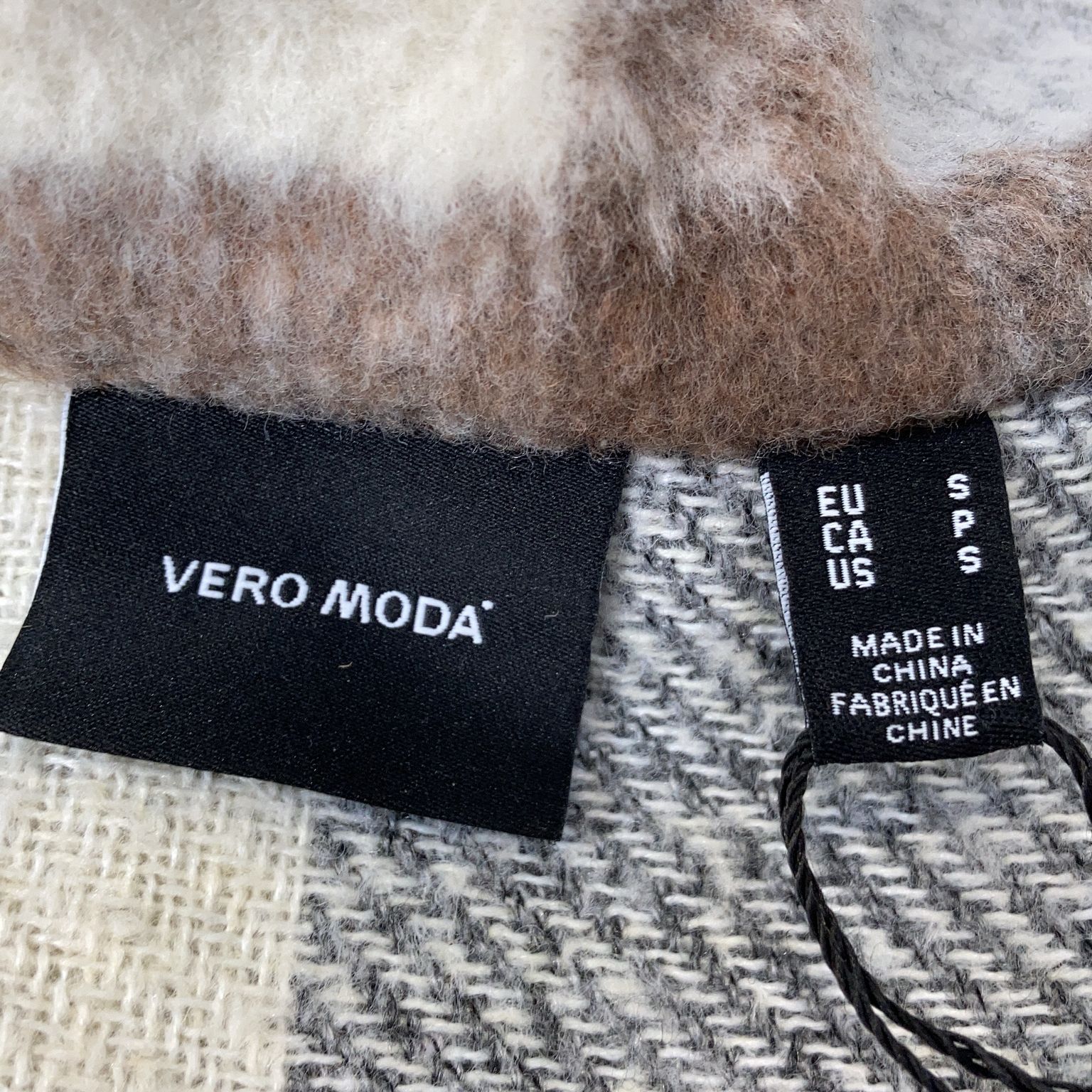 Vero Moda