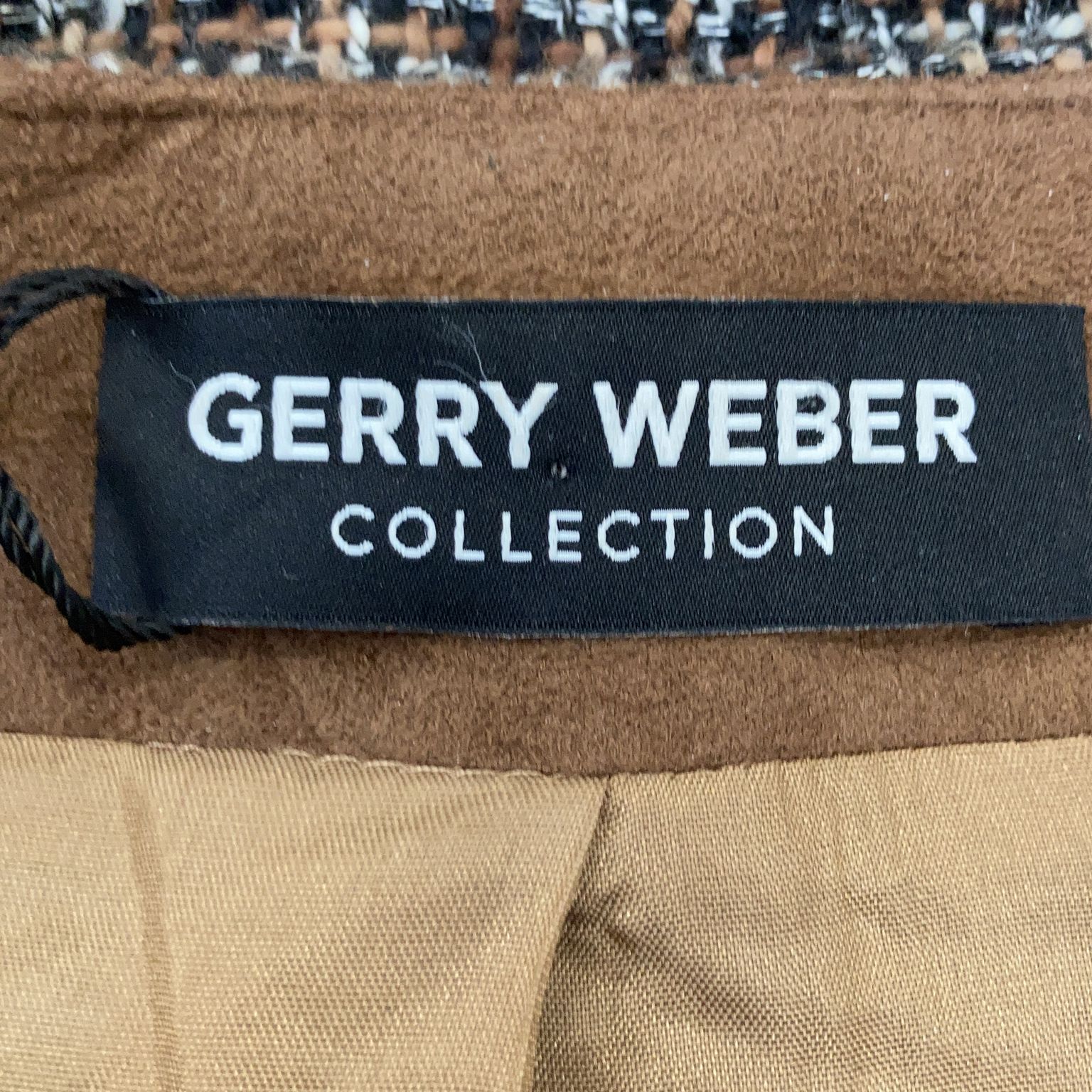 Gerry Weber Collection