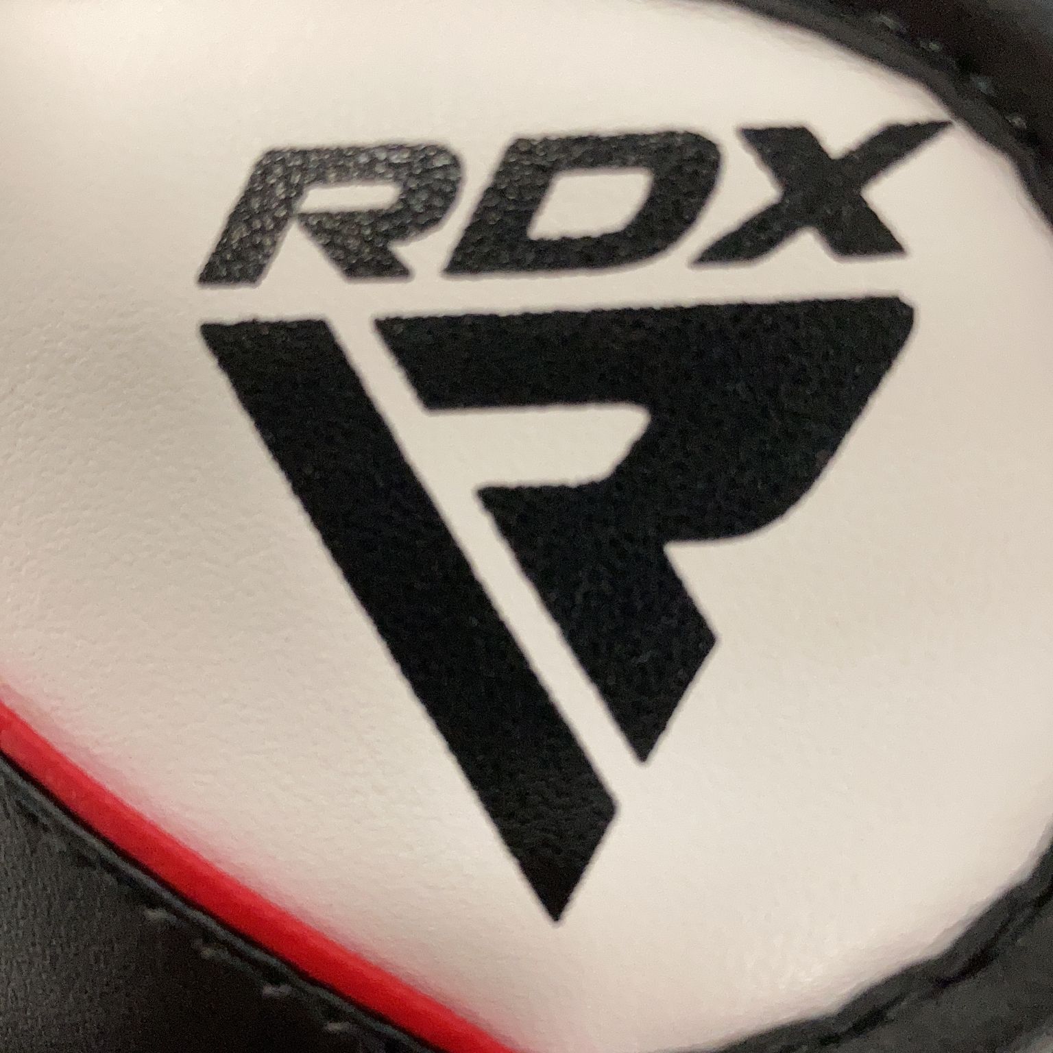 RDX