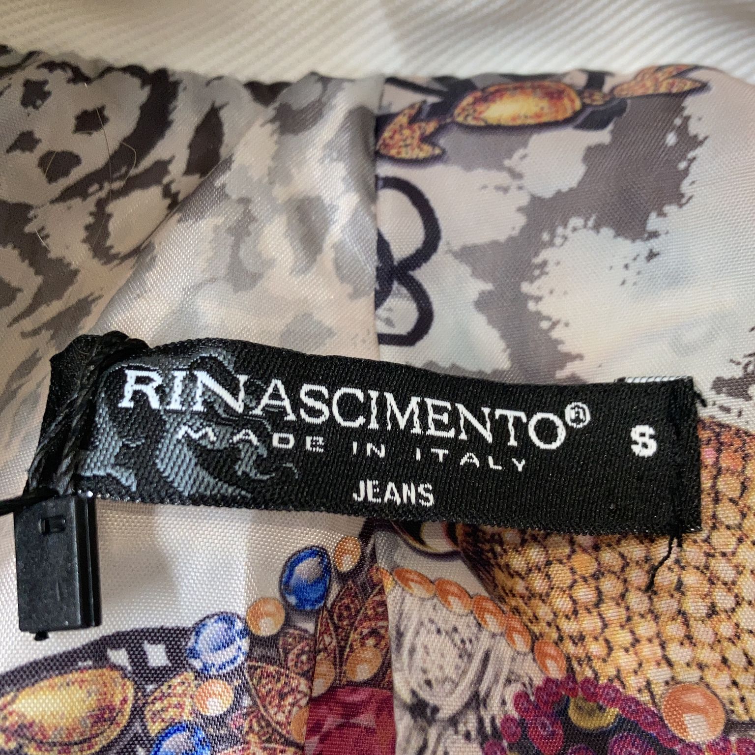 Rinascimento