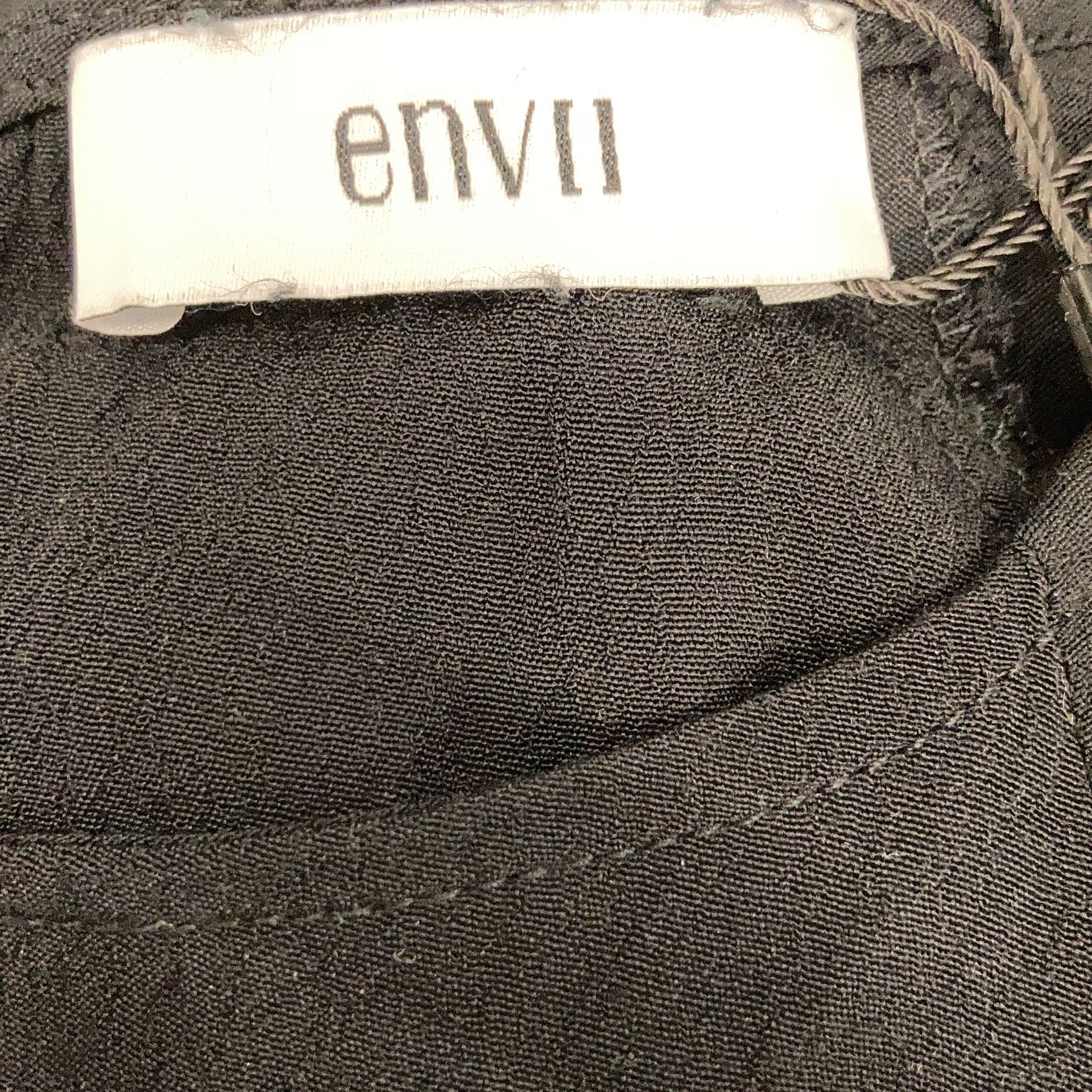 Envii