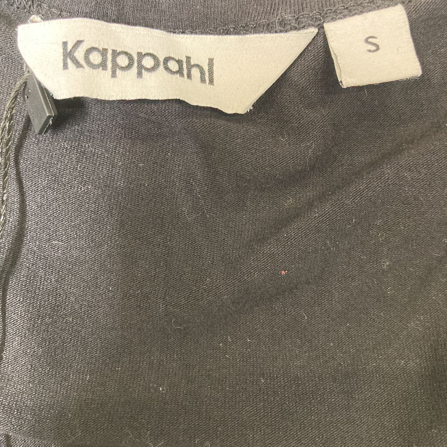 KappAhl