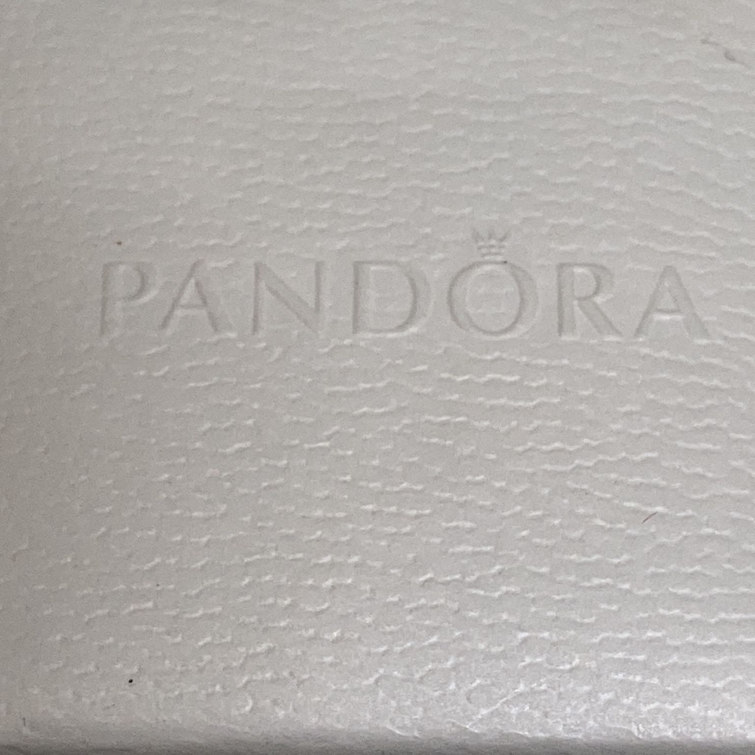 Pandora