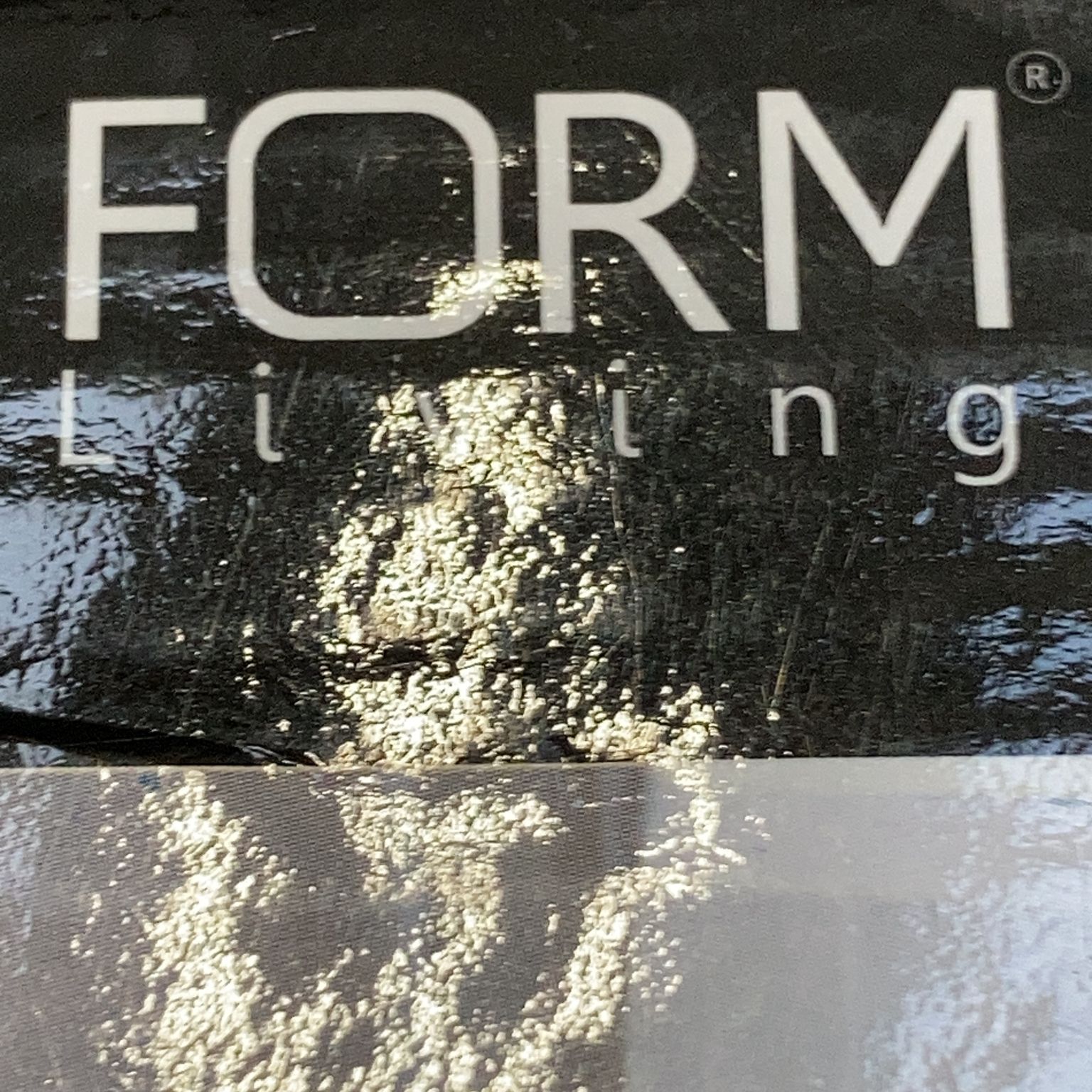 Form Living