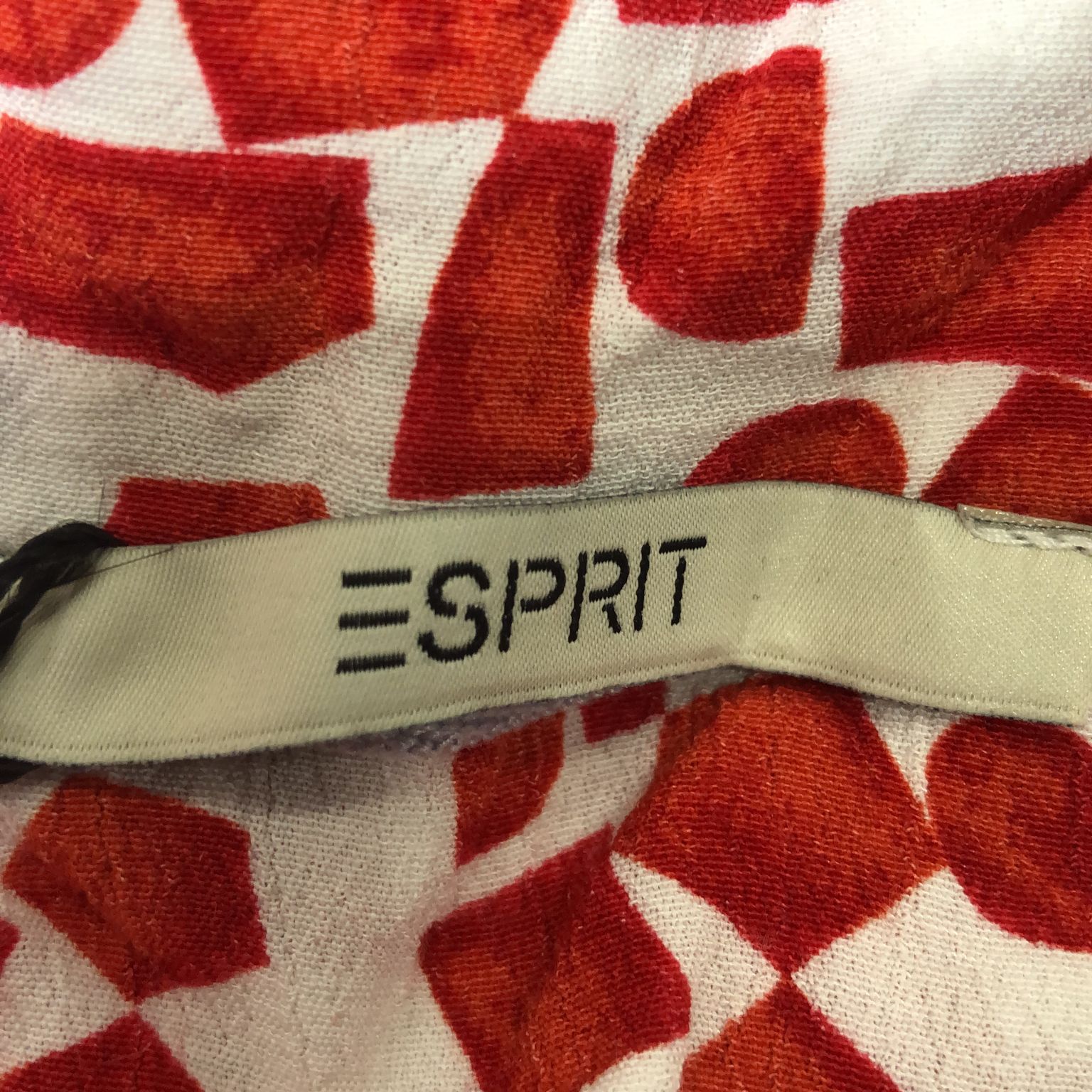 ESPRIT