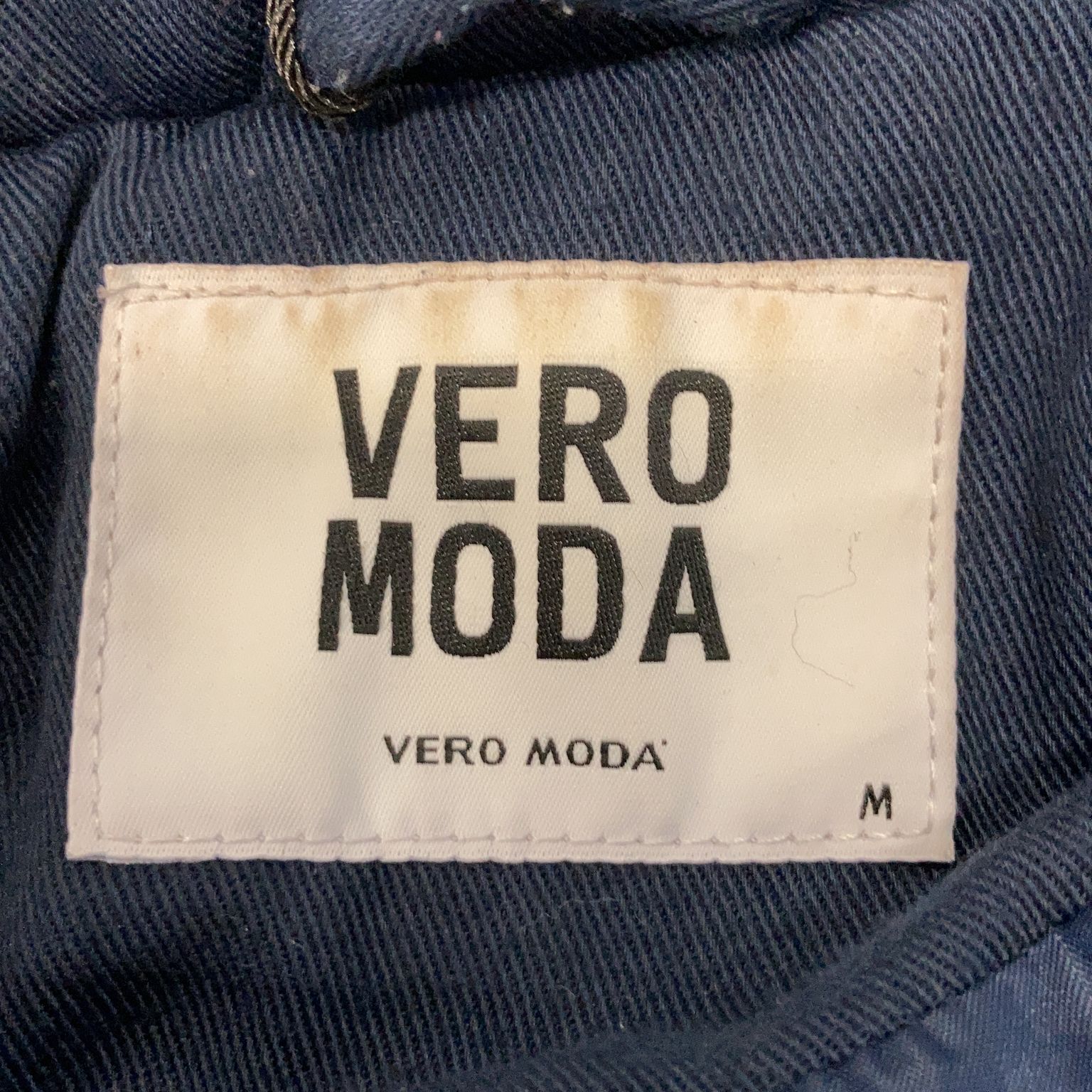 Vero Moda