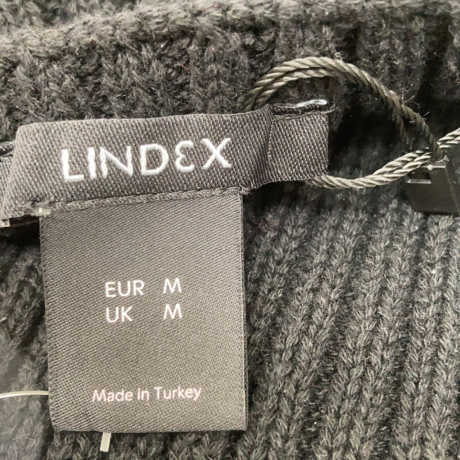 Lindex