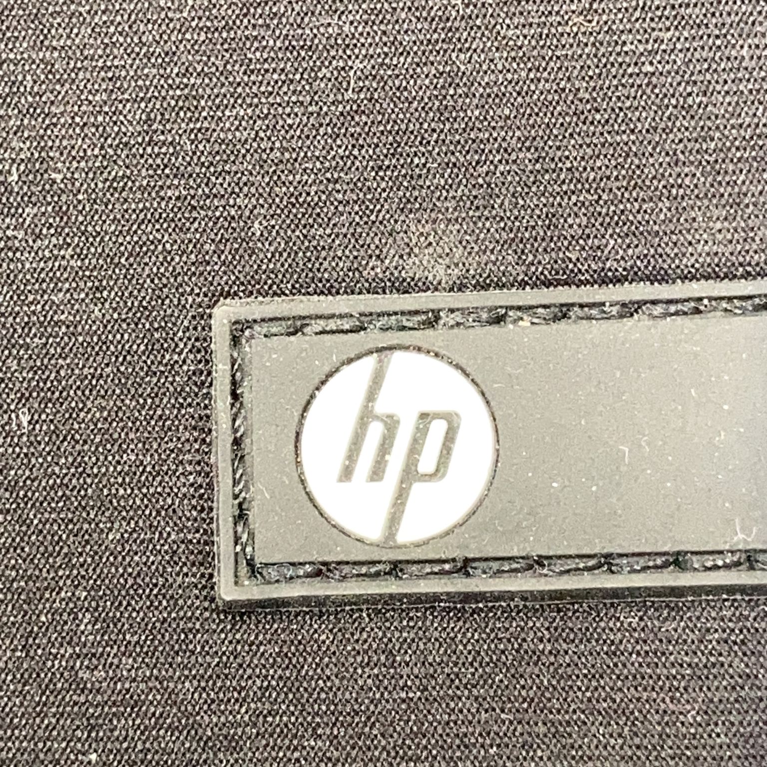 HP