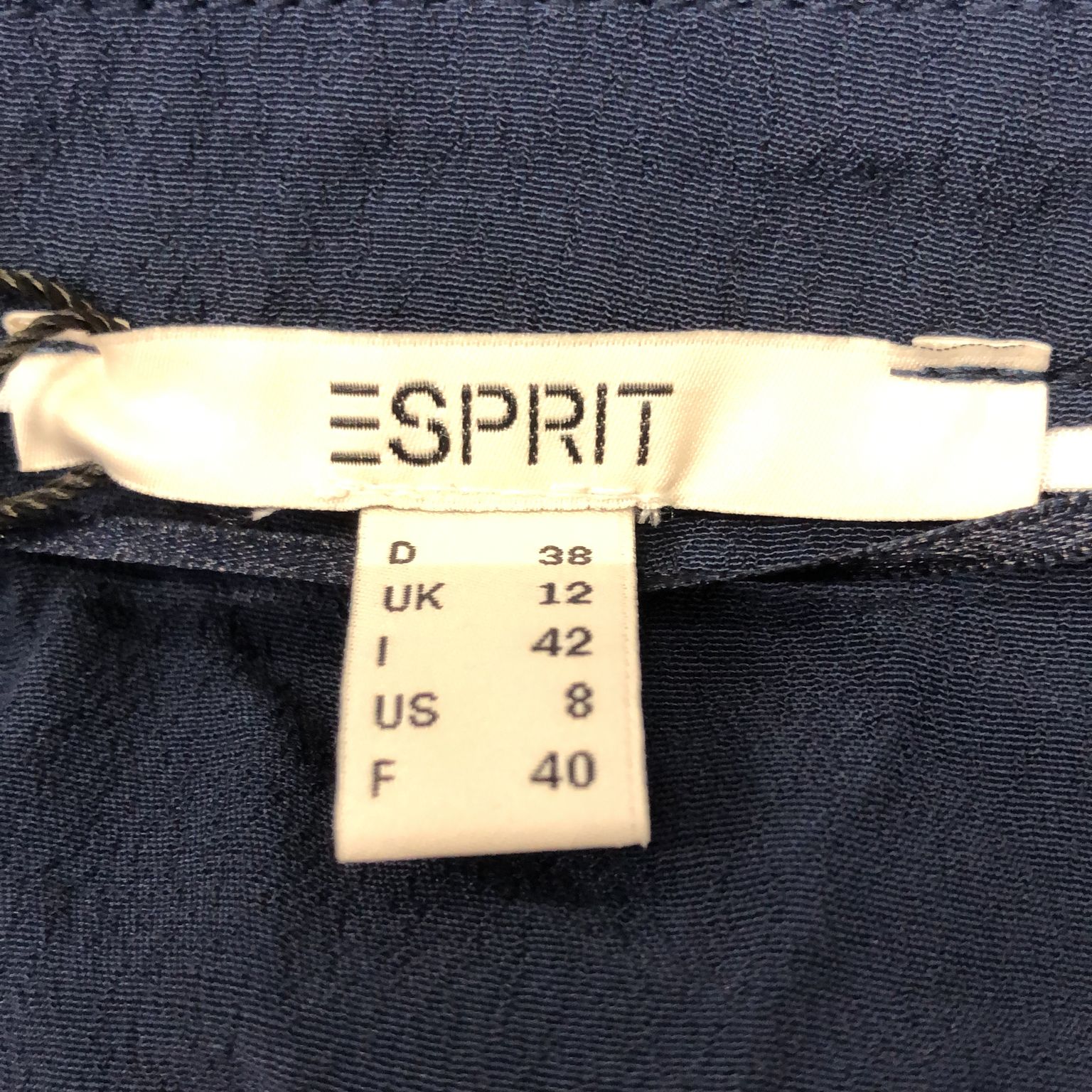 ESPRIT