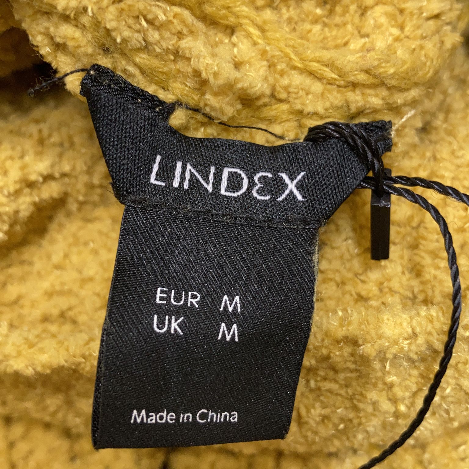 Lindex