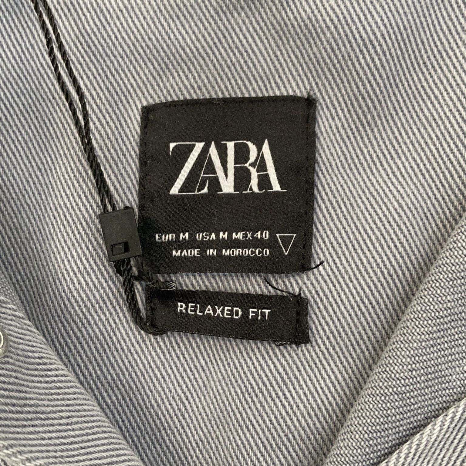 Zara