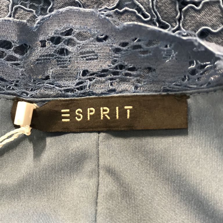 ESPRIT