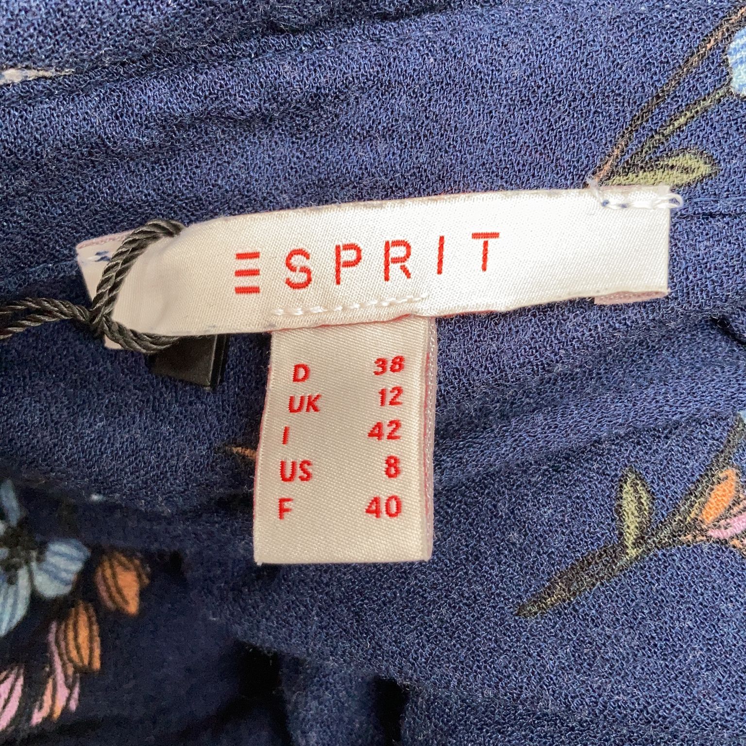 ESPRIT