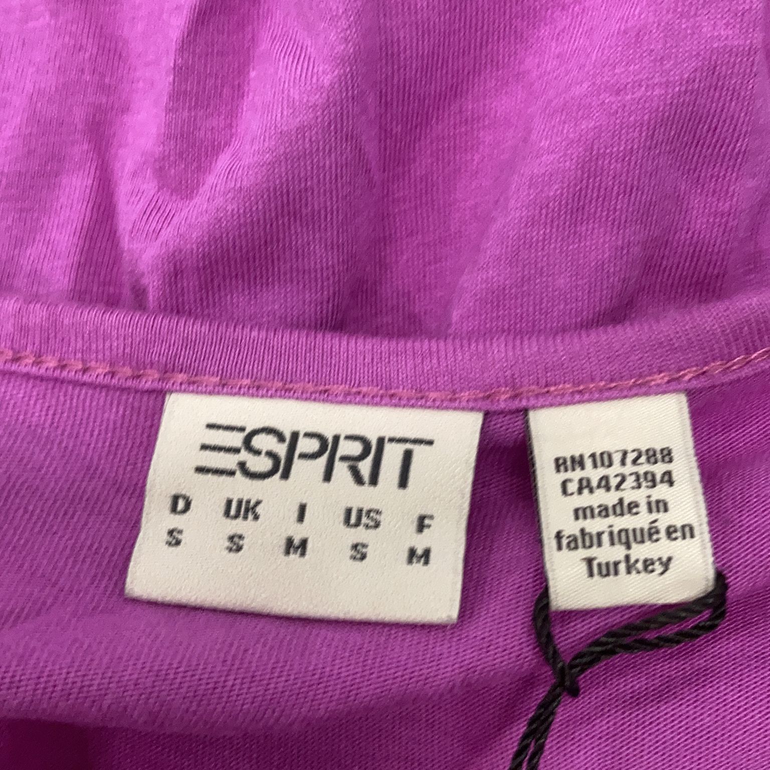 ESPRIT