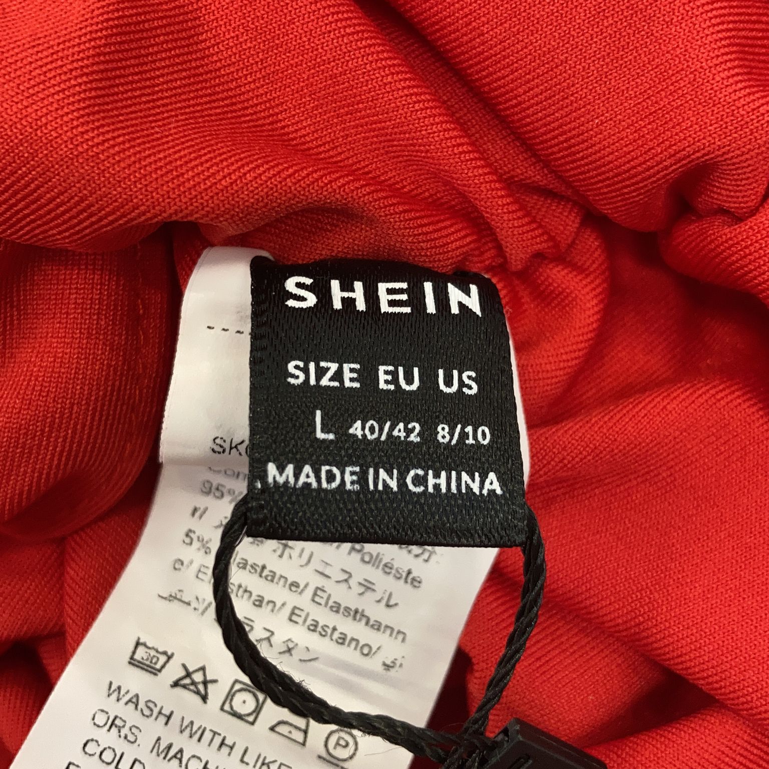 Shein