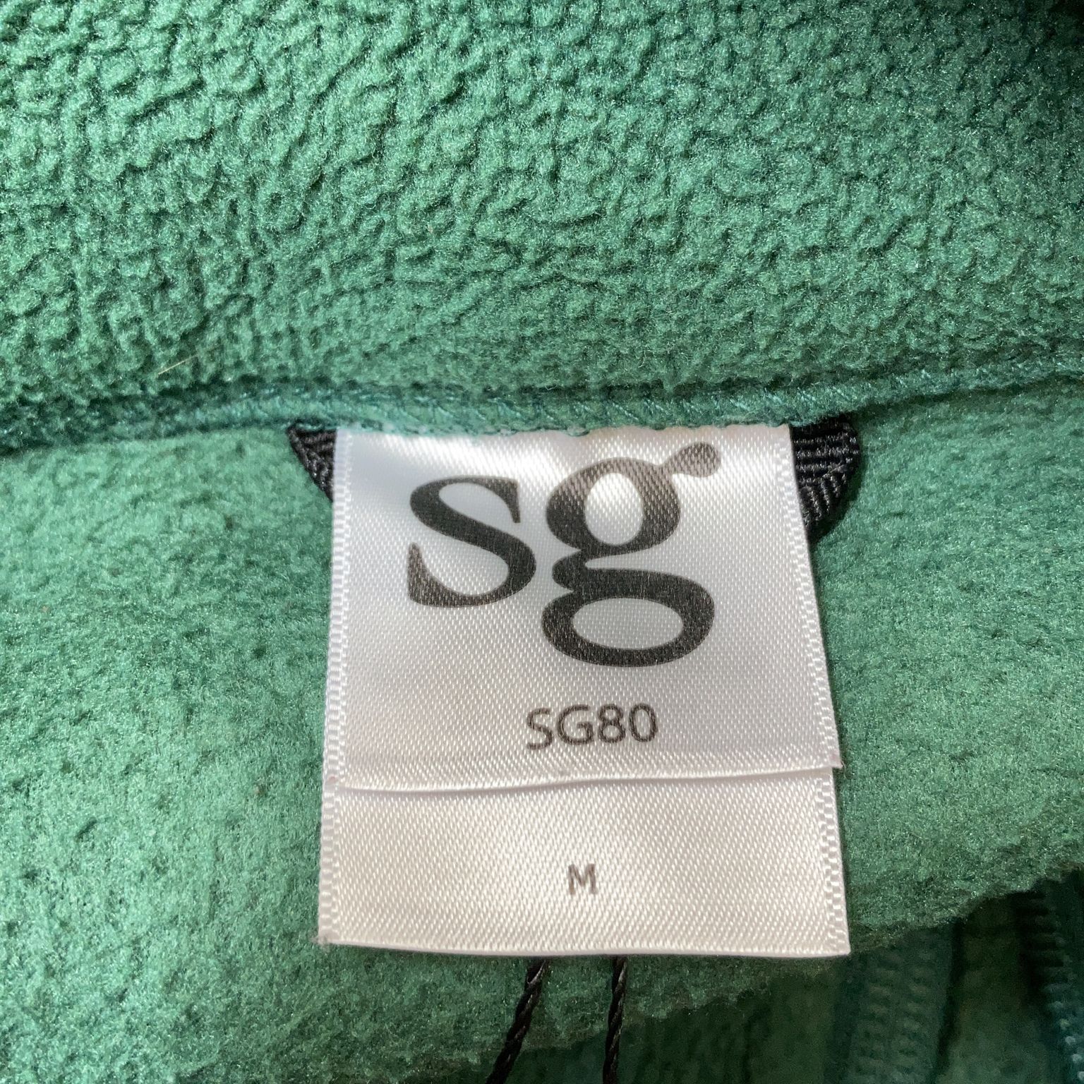 Sg