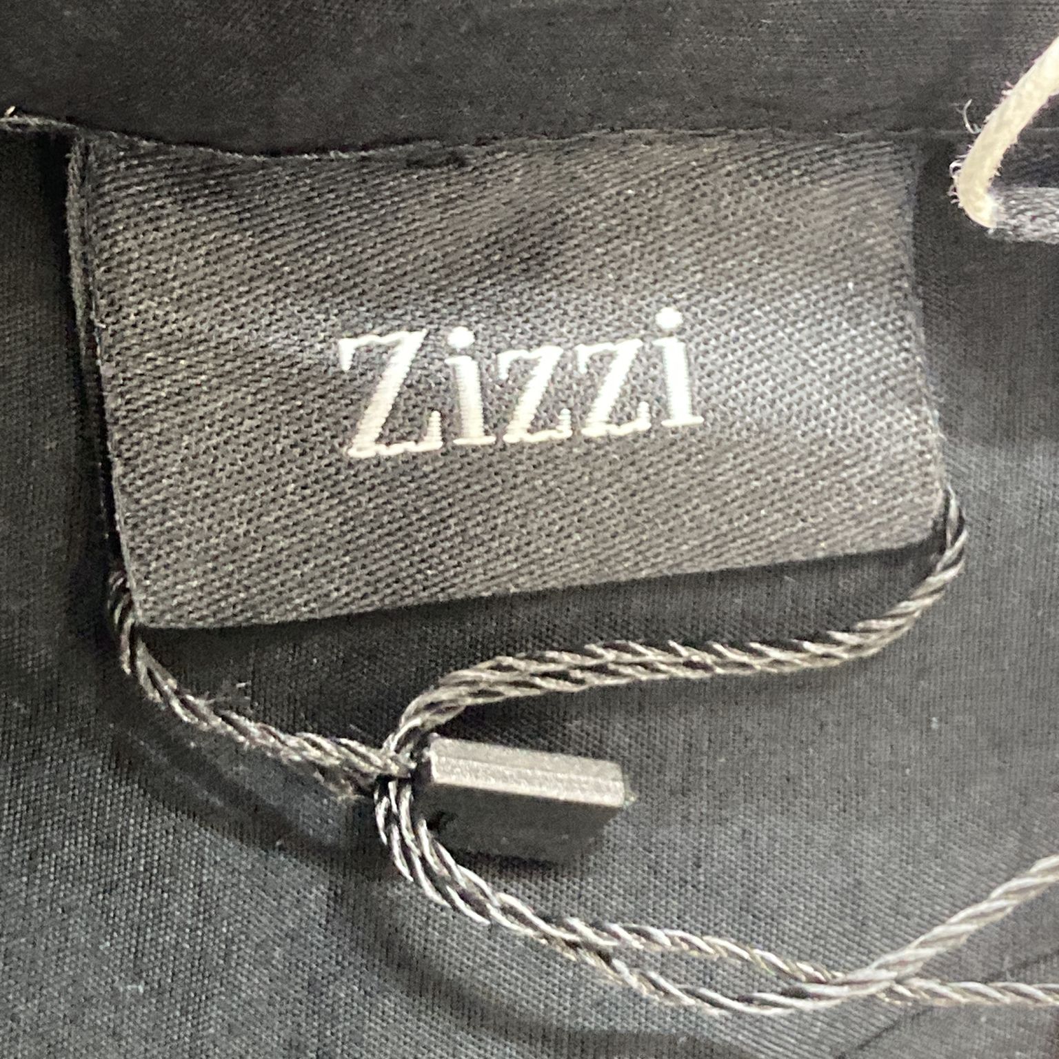 Zizzi