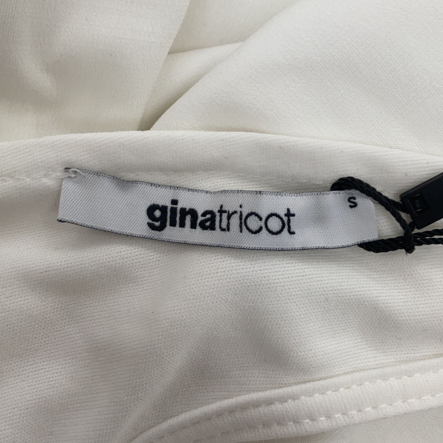 Gina Tricot