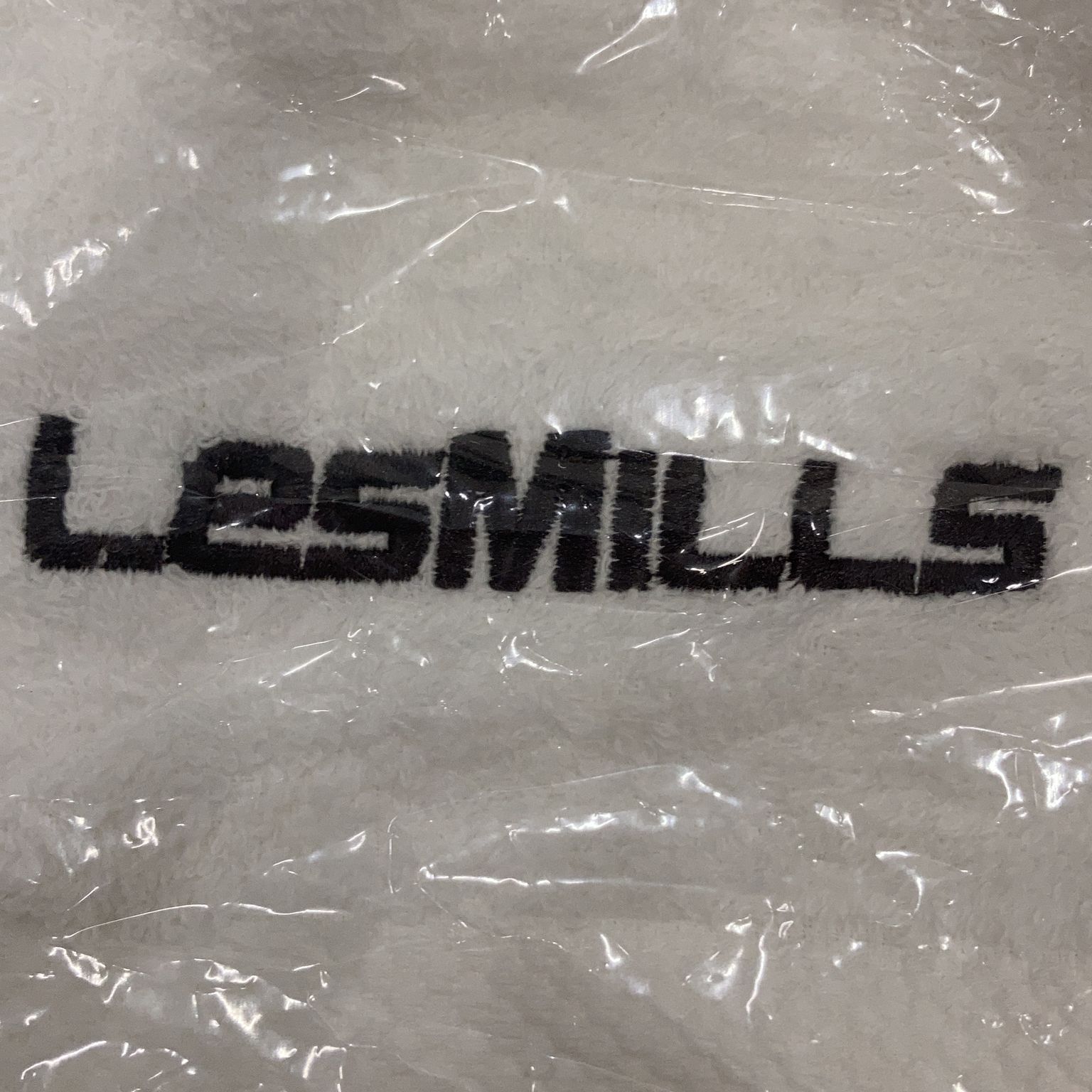 LesMills