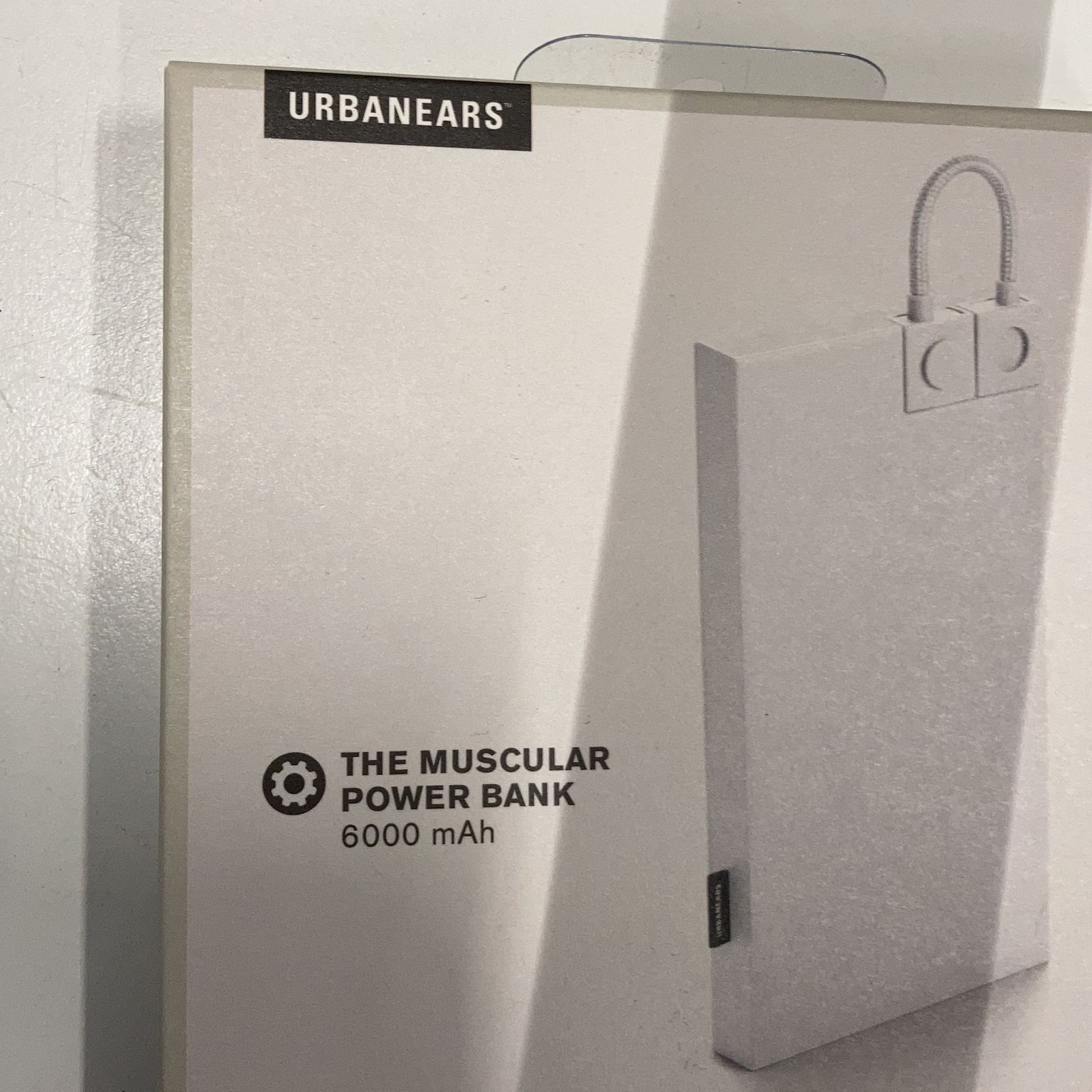 Urbanears