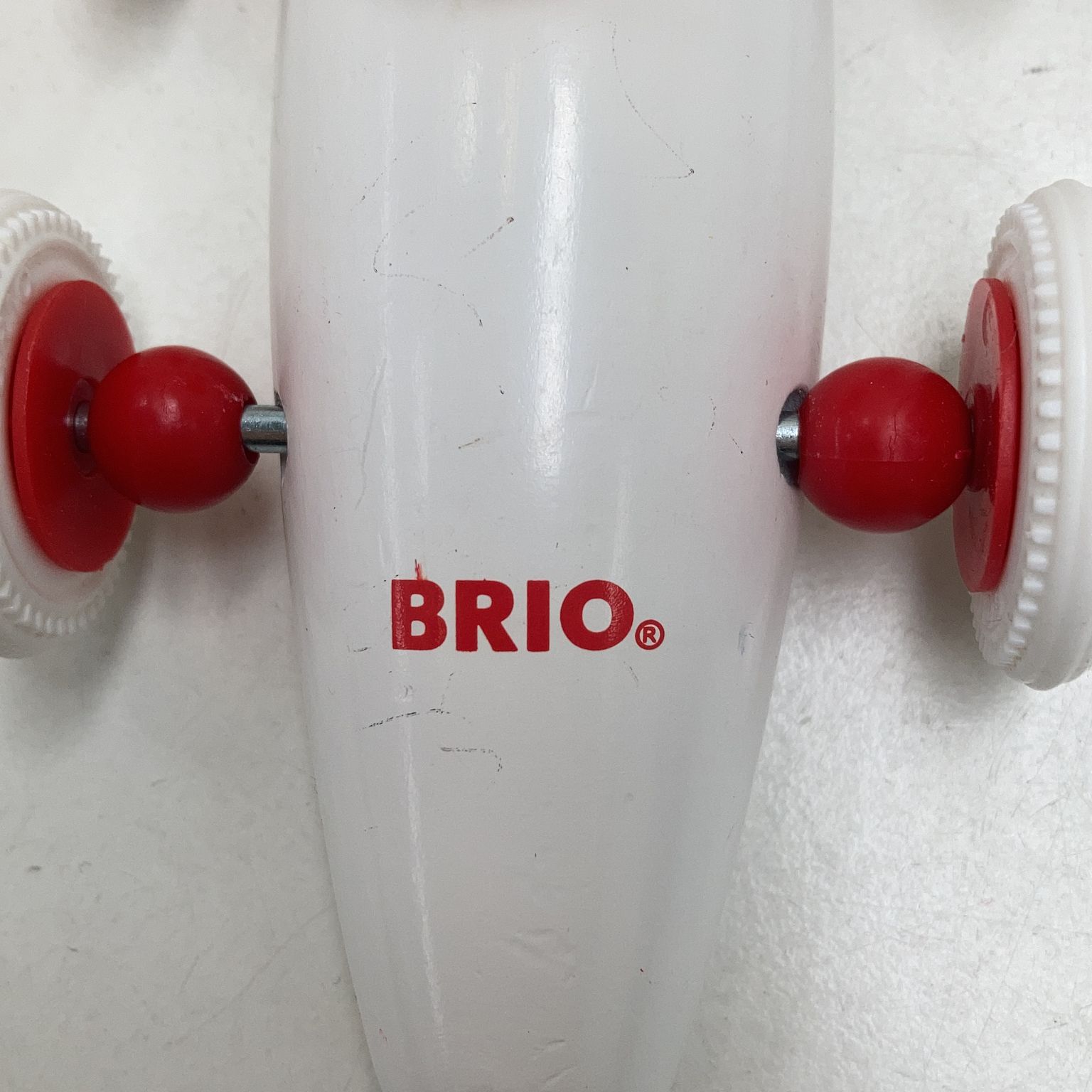 Brio