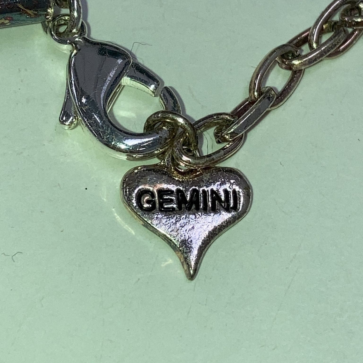 Gemini