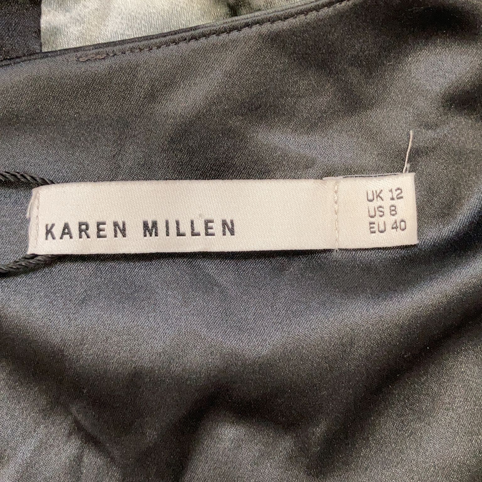 Karen Millen