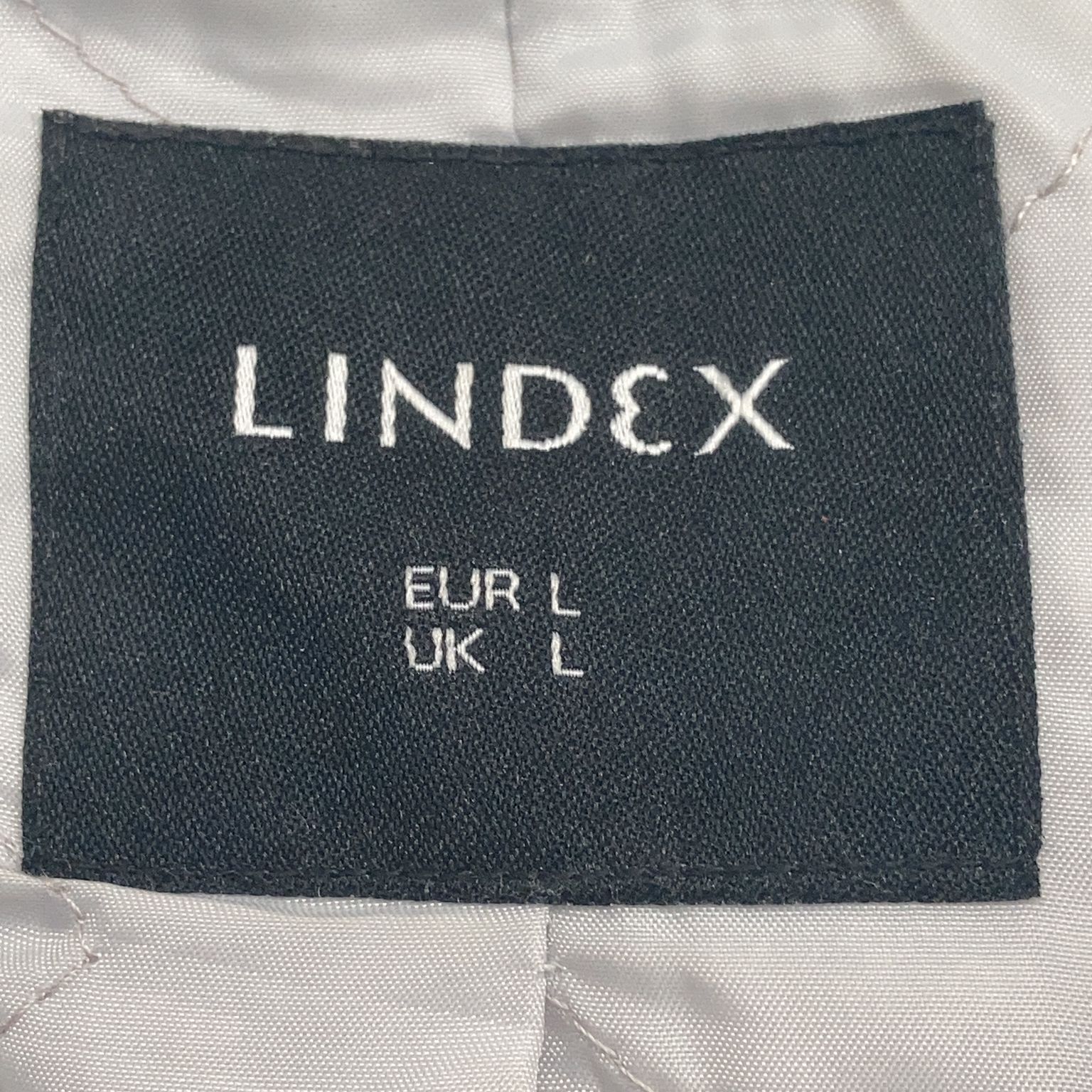 Lindex