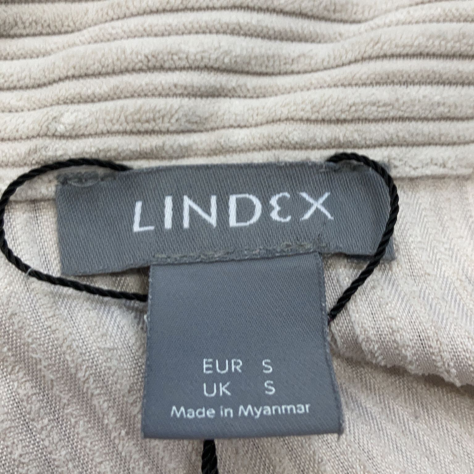 Lindex