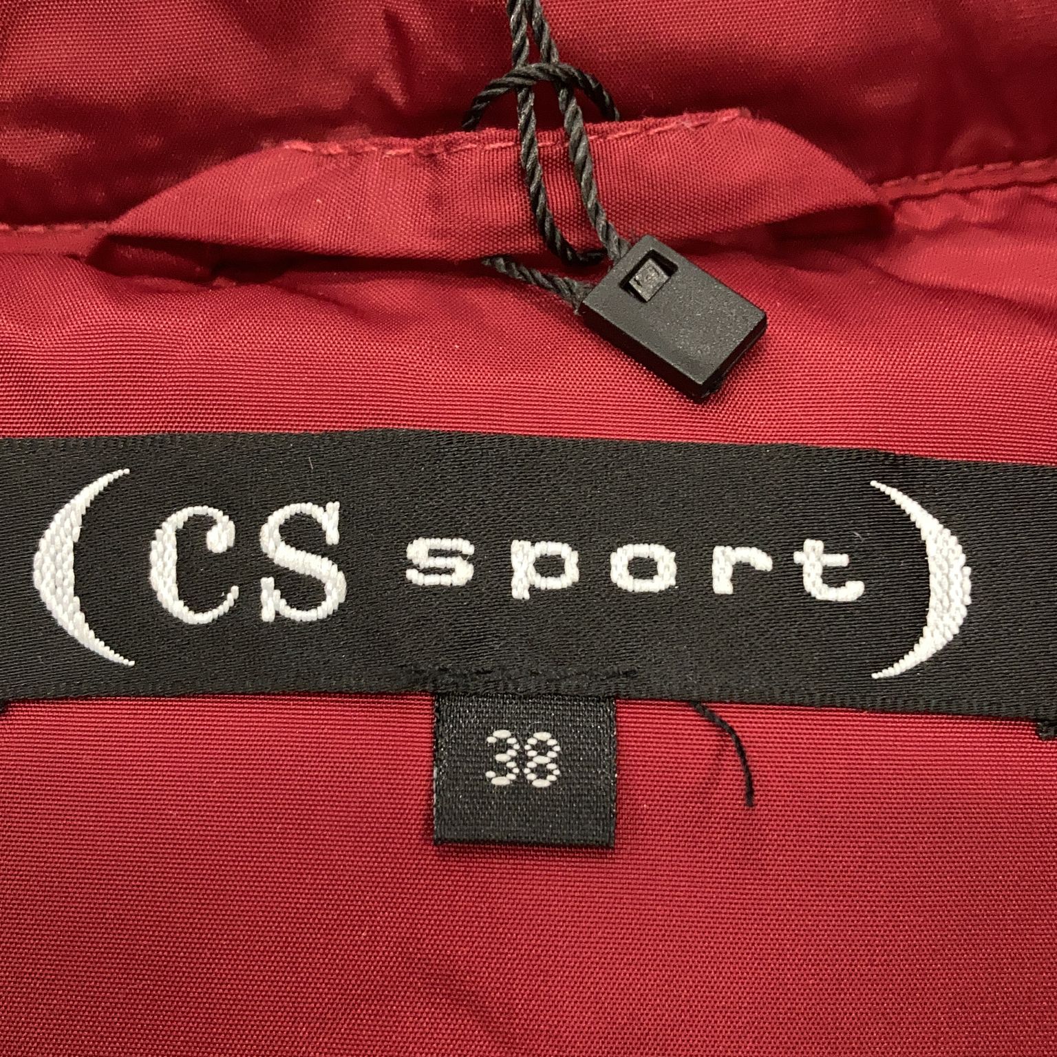 CS Sport