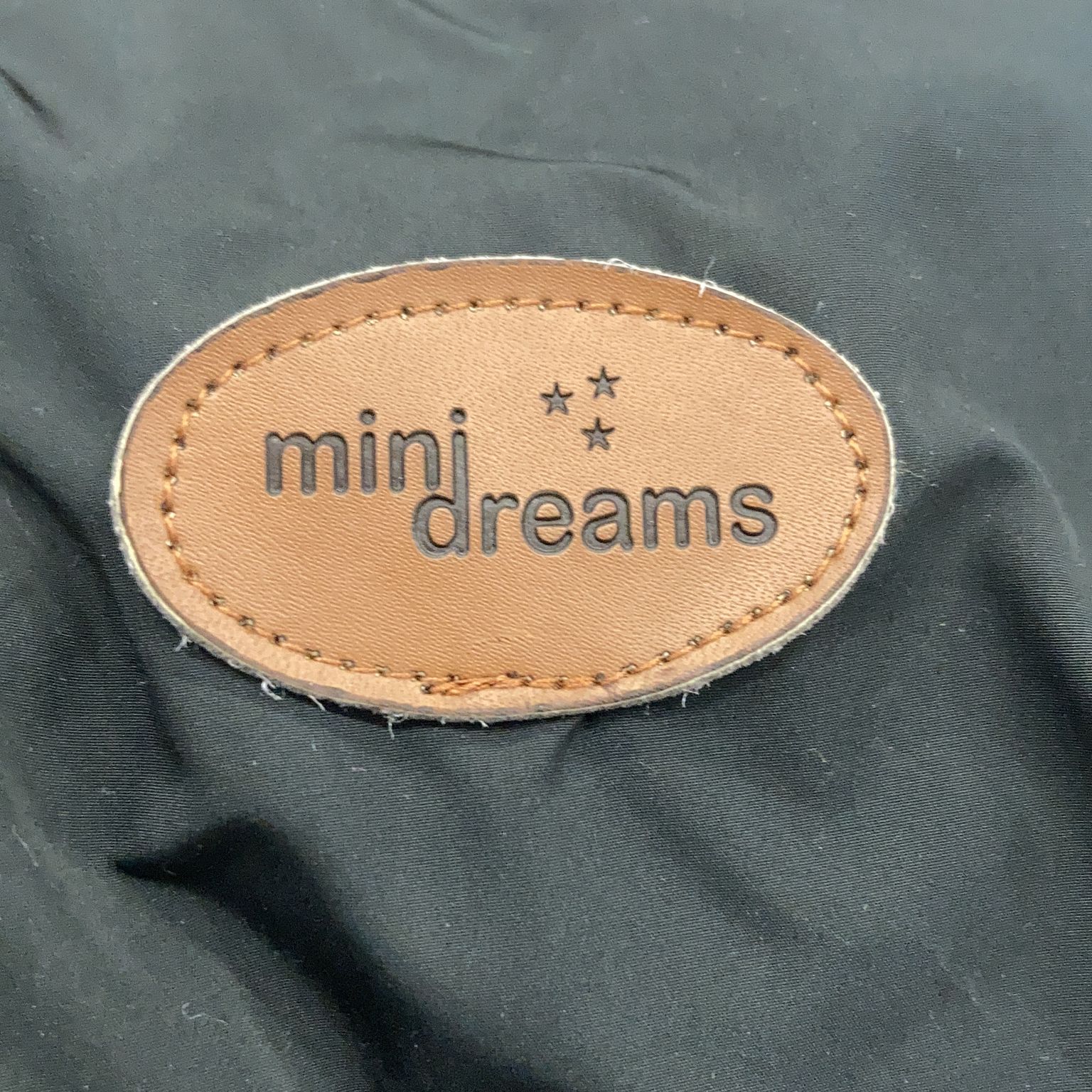 Mini Dreams