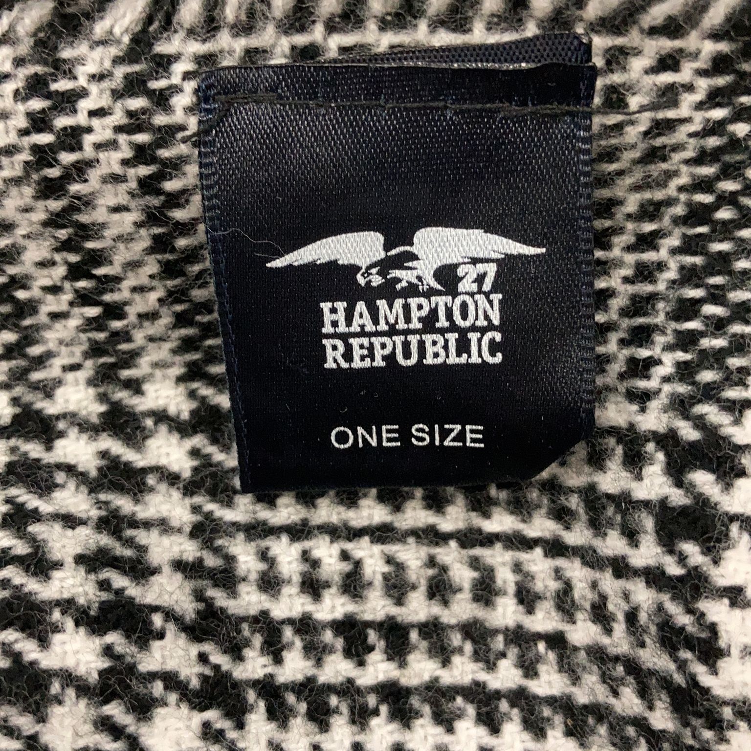 Hampton Republic