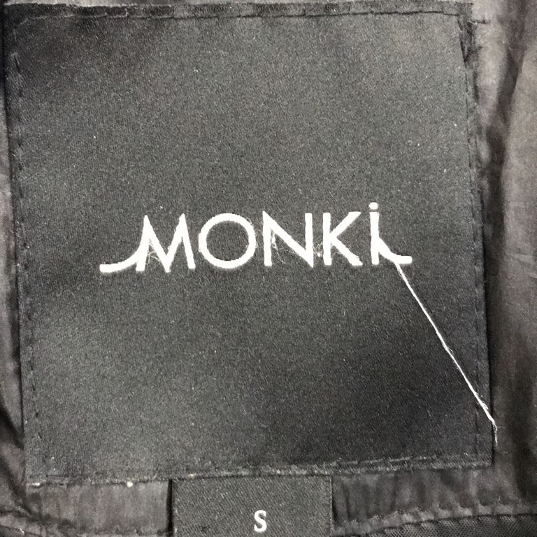 Monki