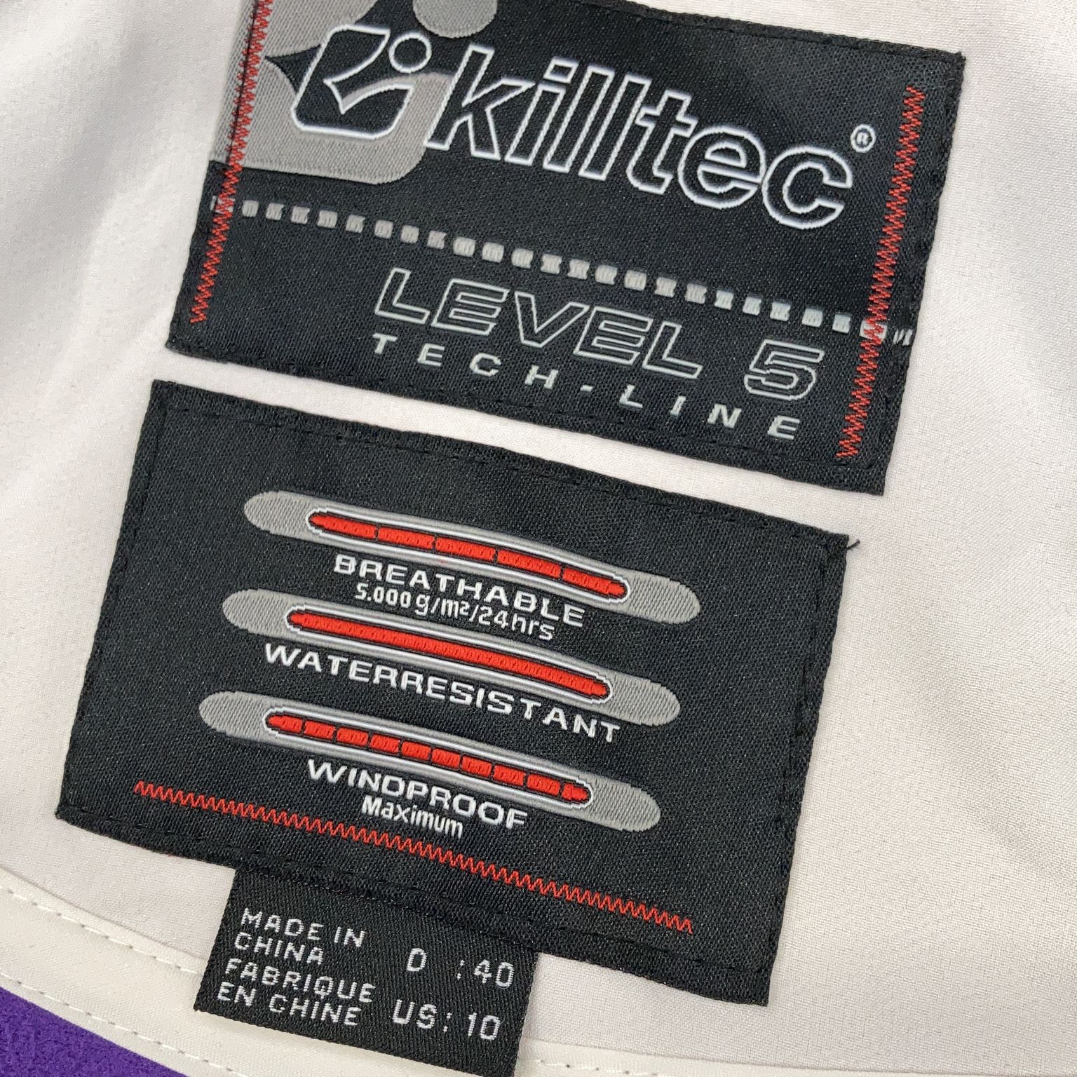 Killtec