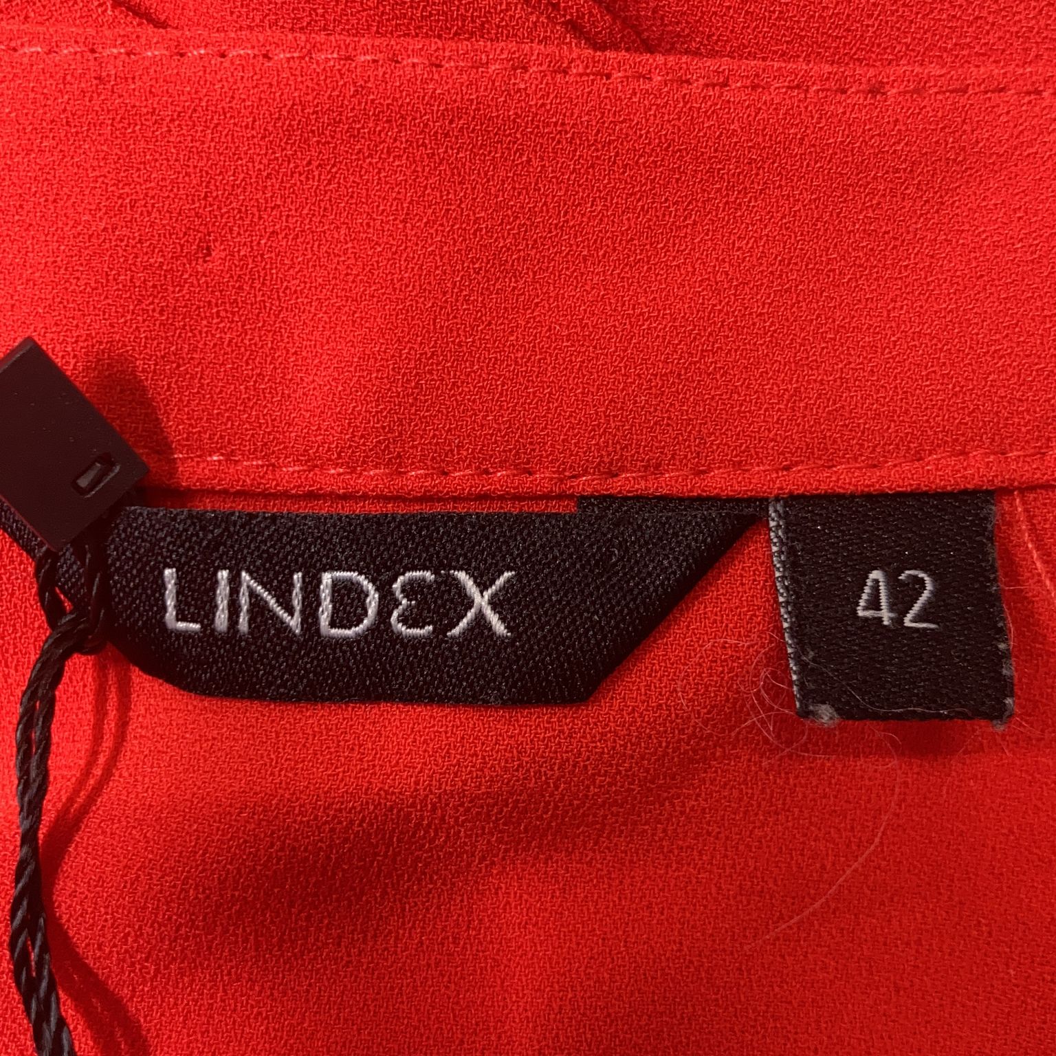 Lindex