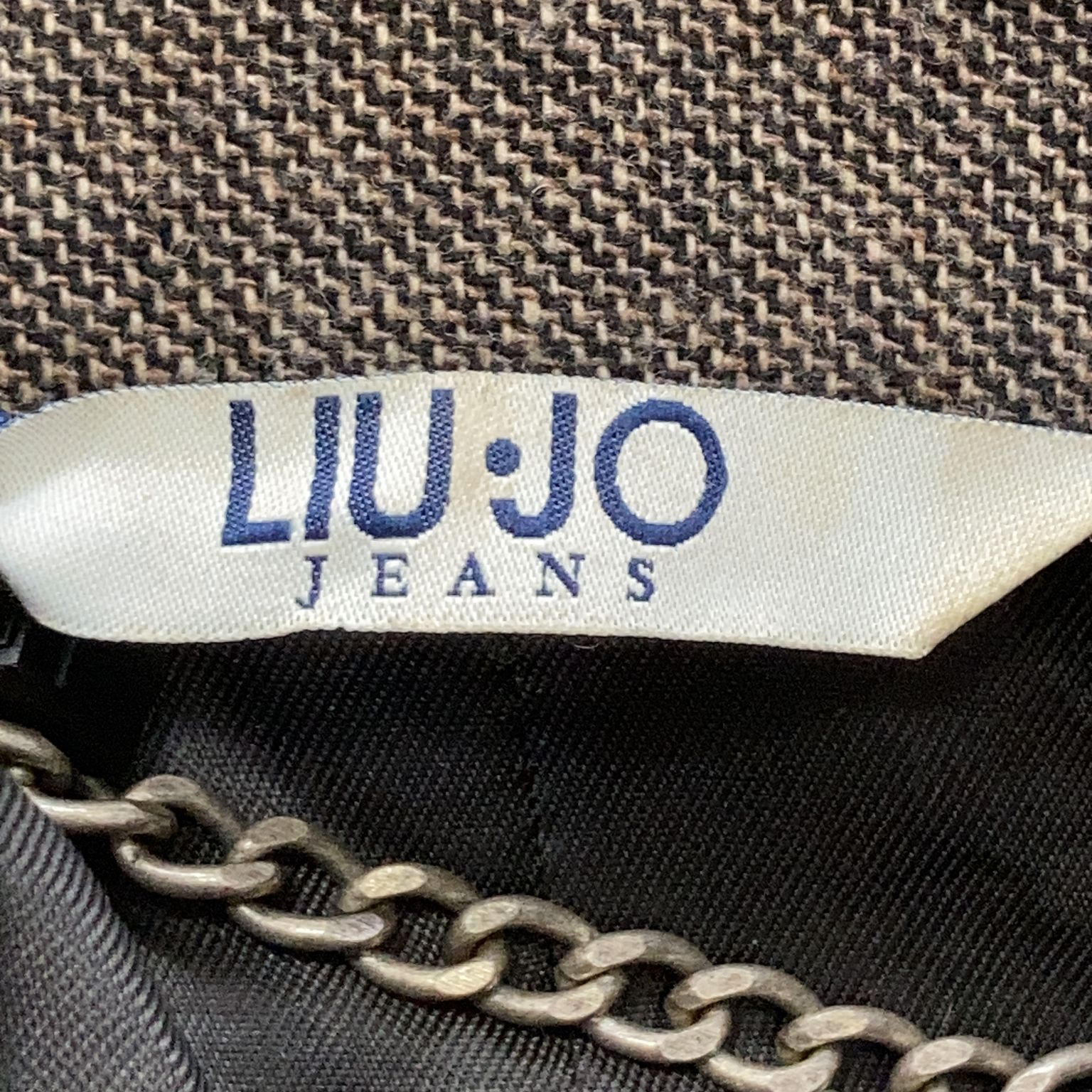 Liu Jo Jeans