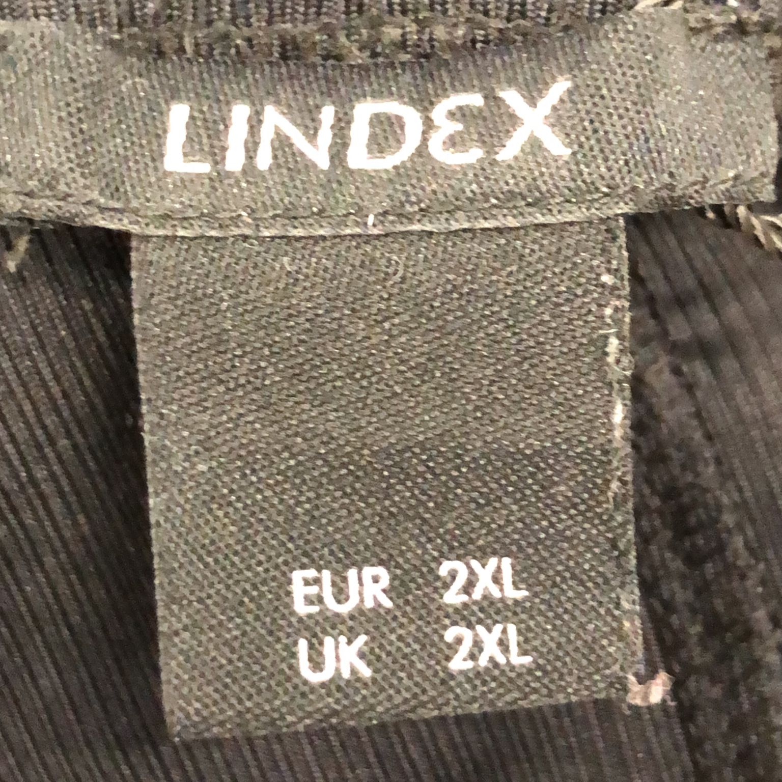 Lindex