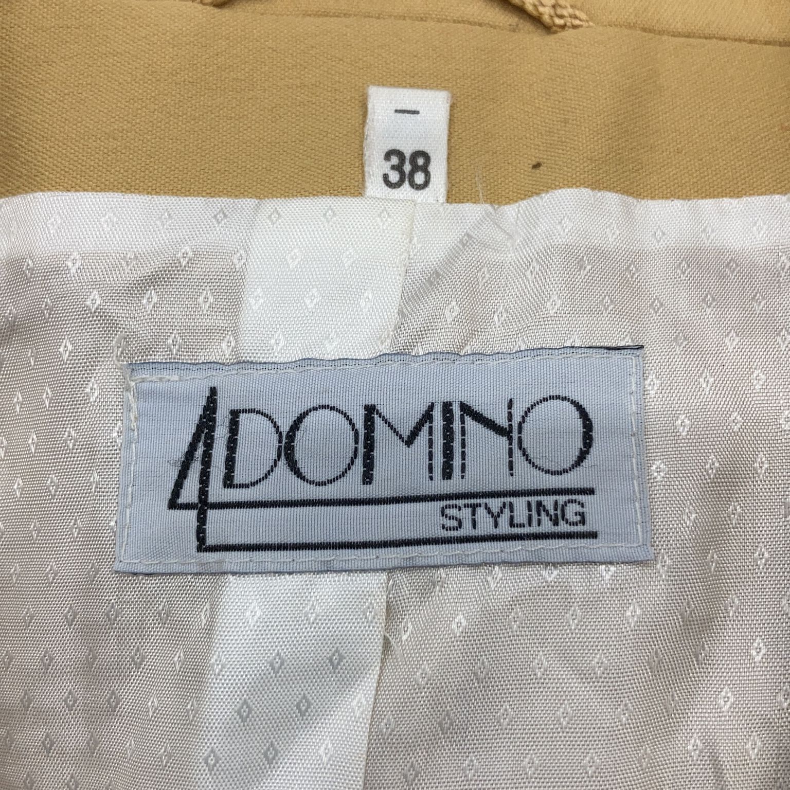 Domino