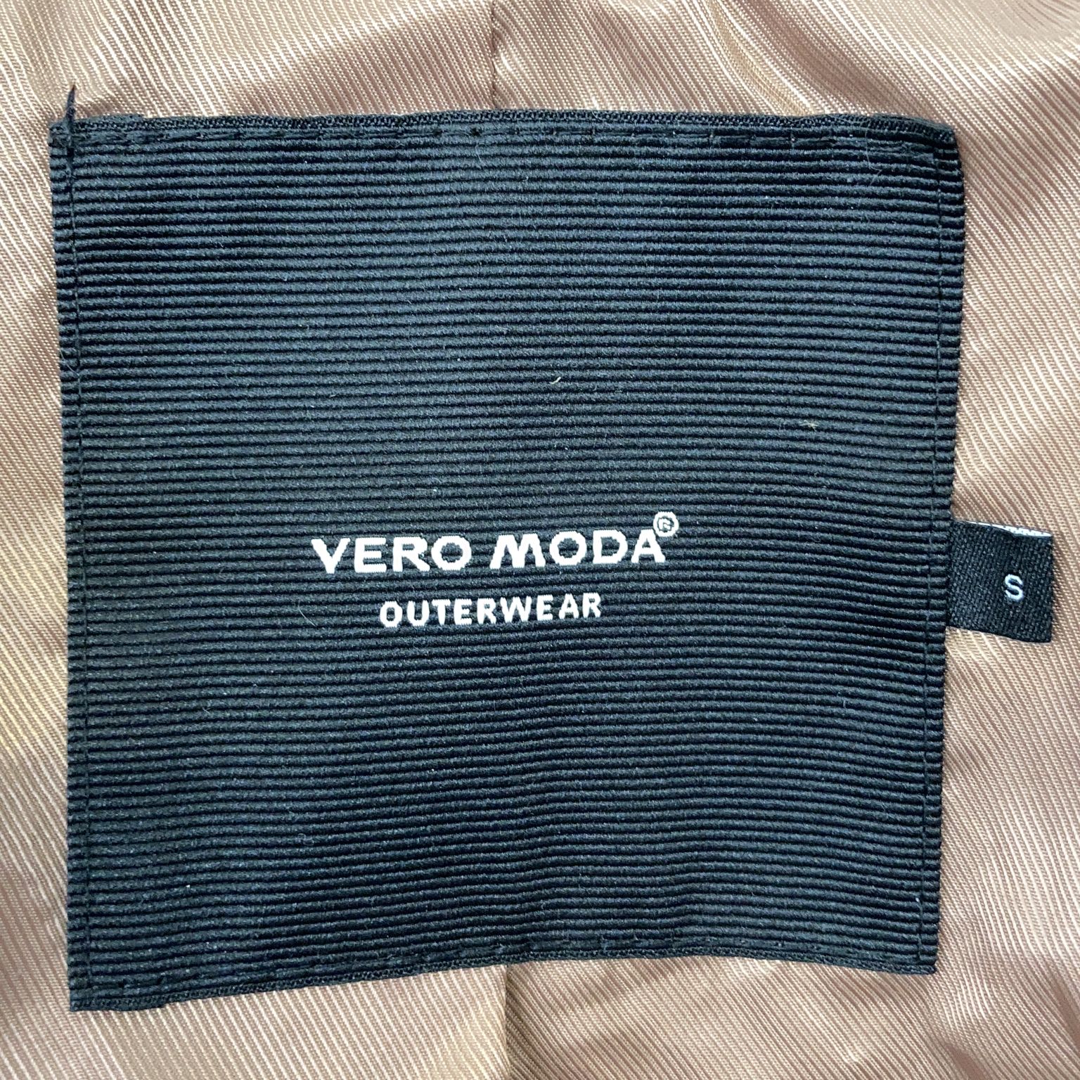 Vero Moda