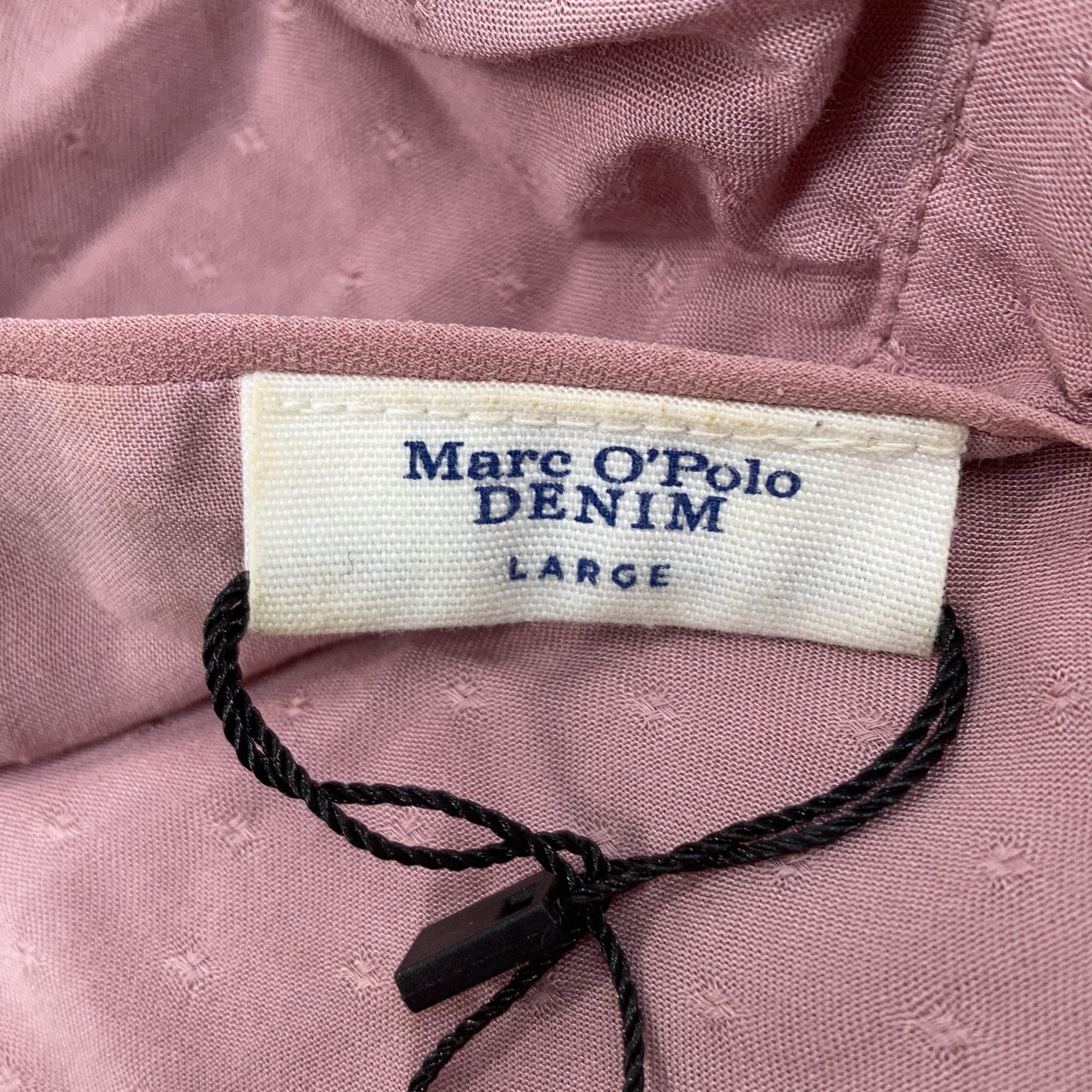 Marc O'Polo Denim