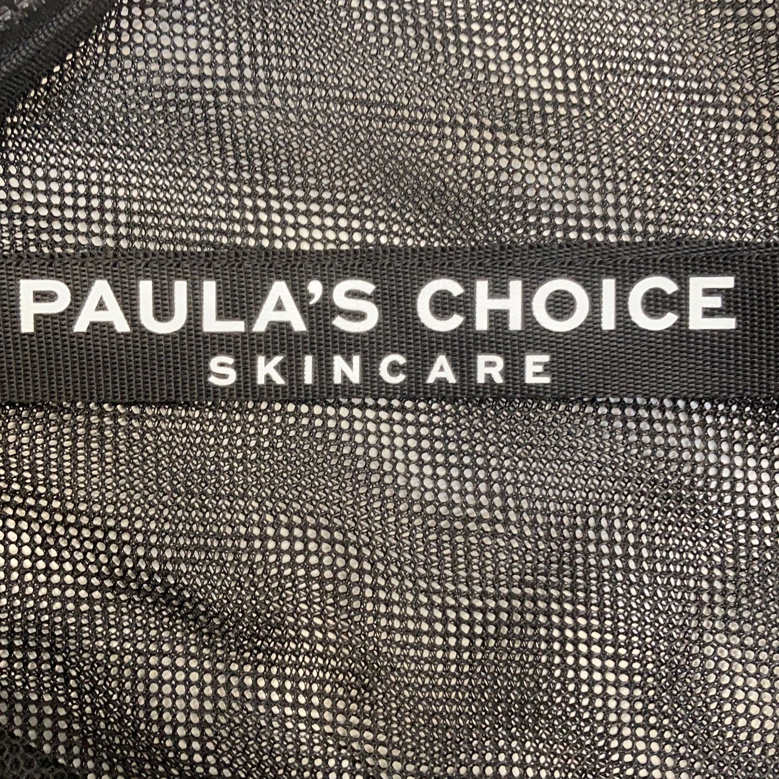 Paula's Choice