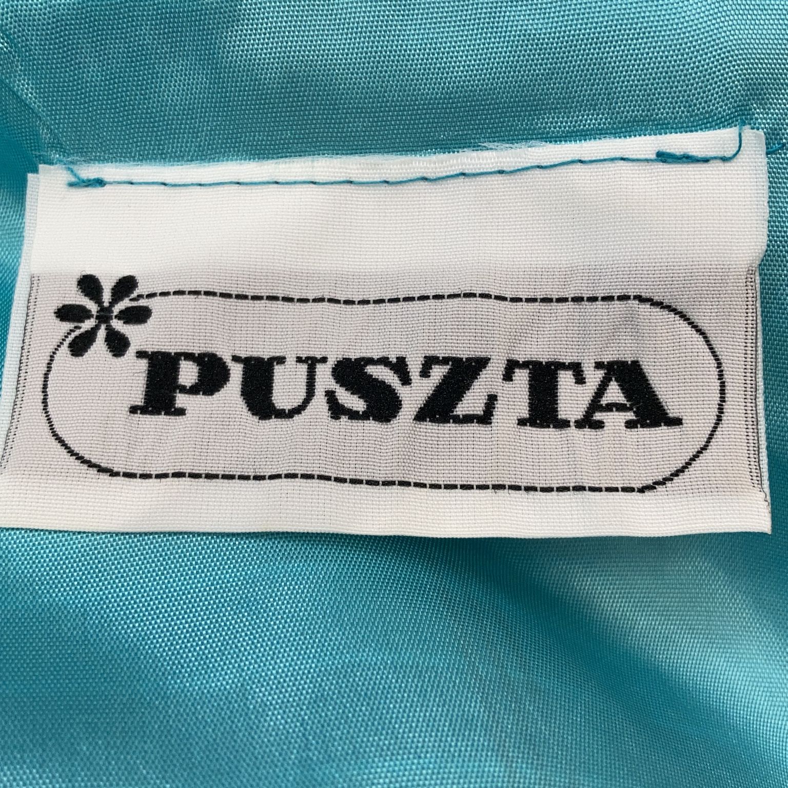 Puszta