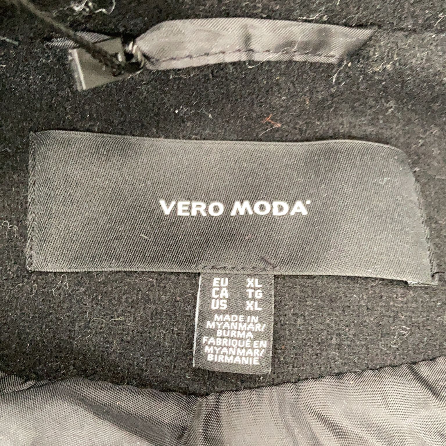 Vero Moda