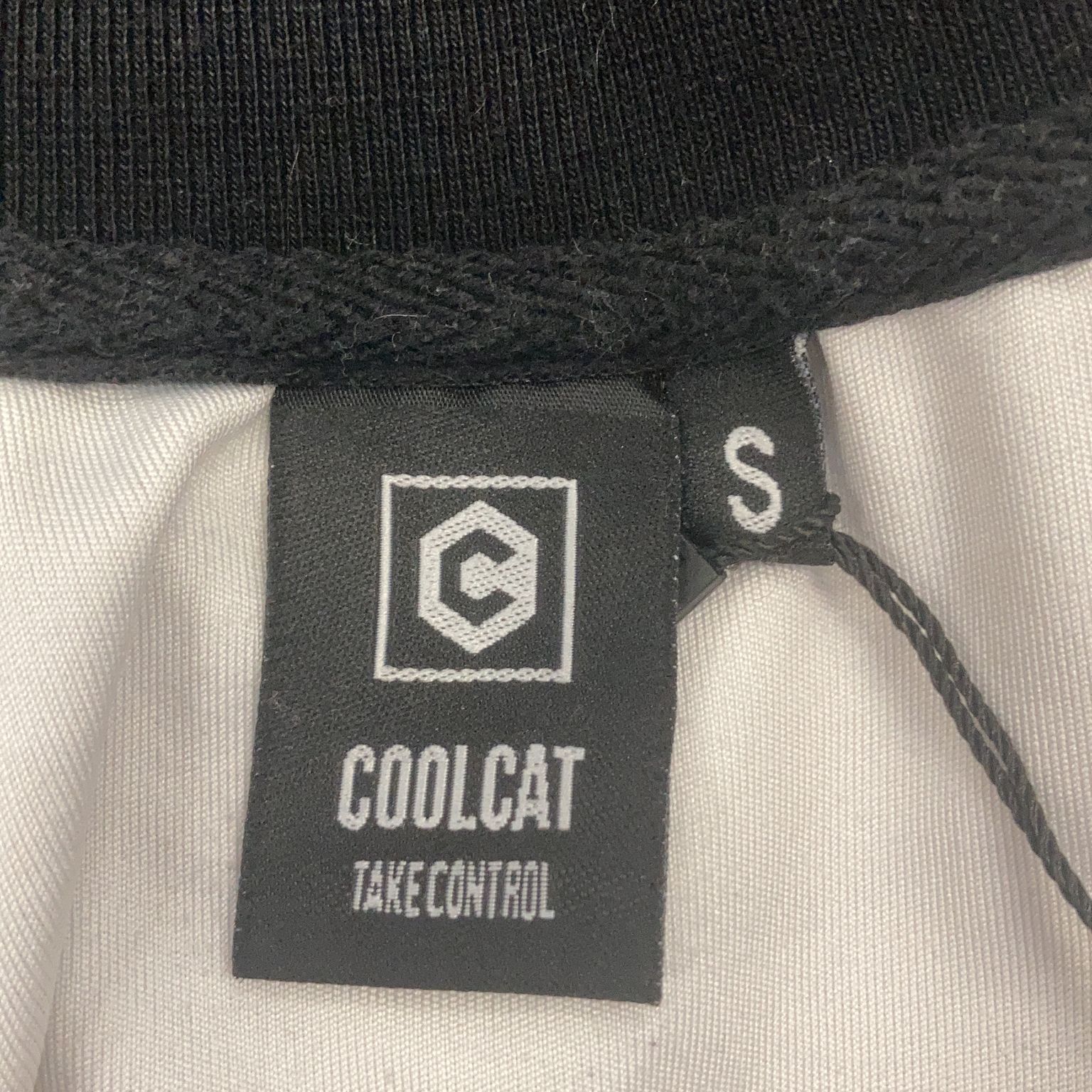 CoolCat