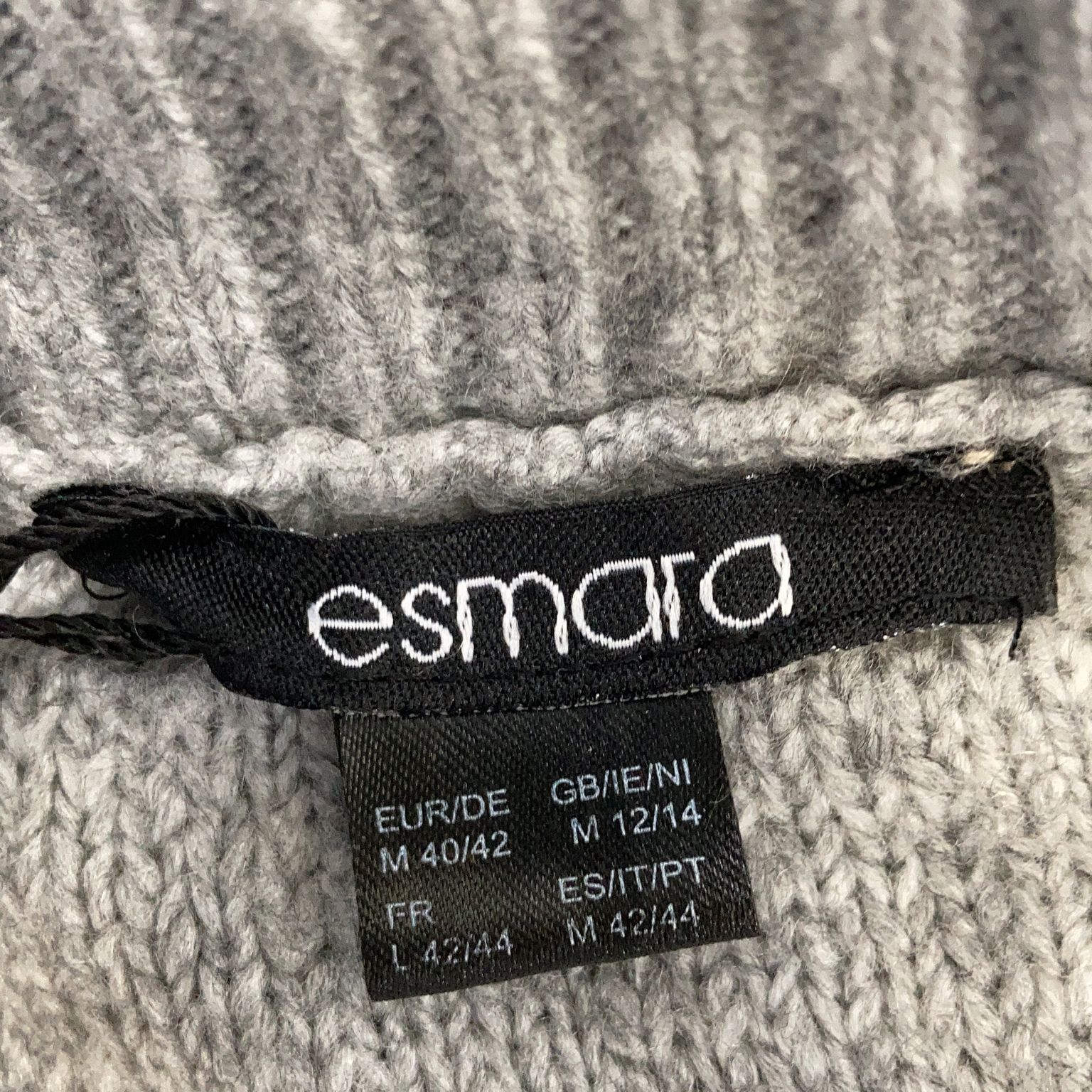 Esmara