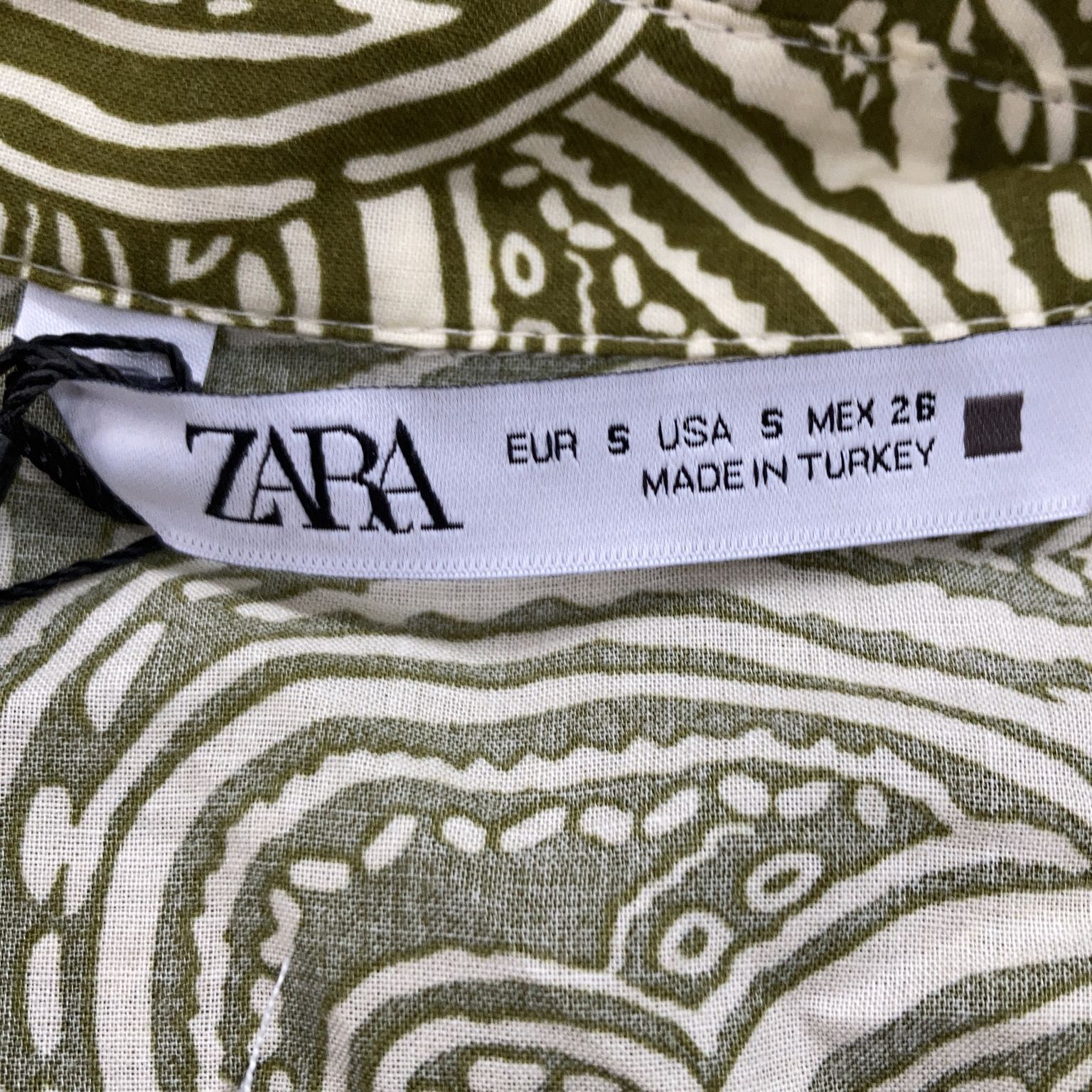 Zara